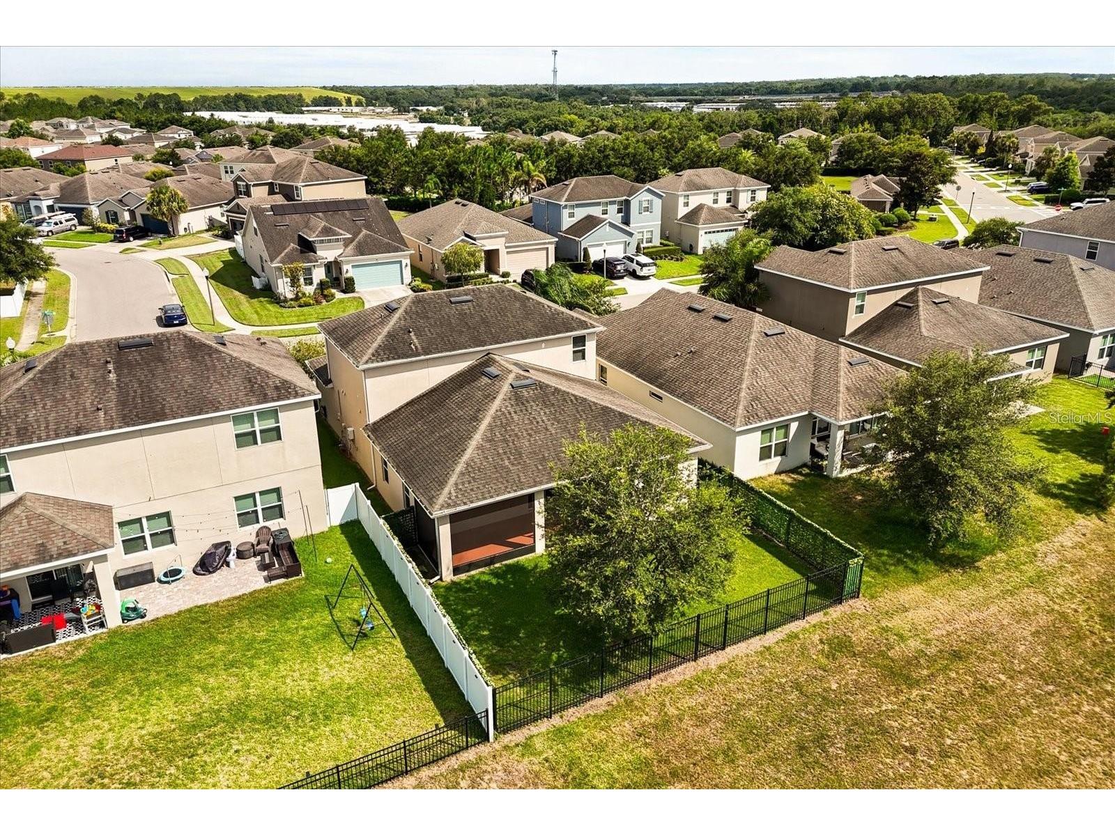 1046 Grand Hilltop Drive Apopka FL 32703 O6404572 image24