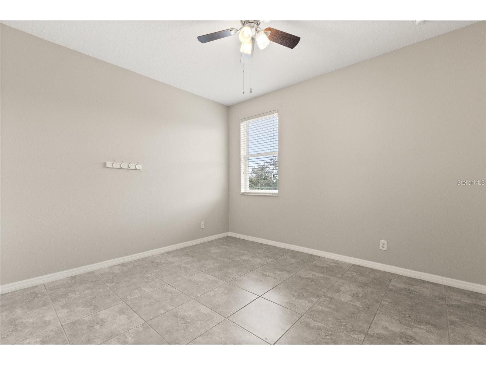 1046 Grand Hilltop Drive Apopka FL 32703 O6404572 image6