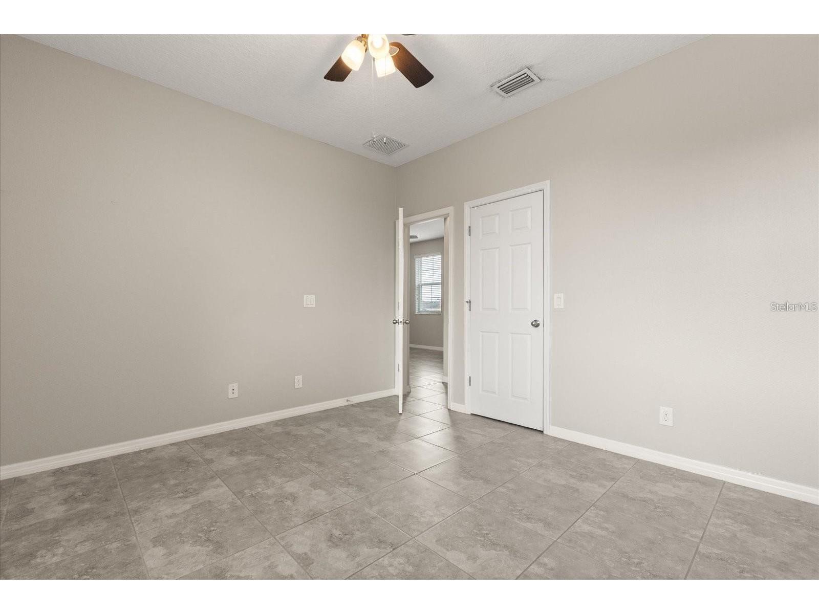 1046 Grand Hilltop Drive Apopka FL 32703 O6404572 image7