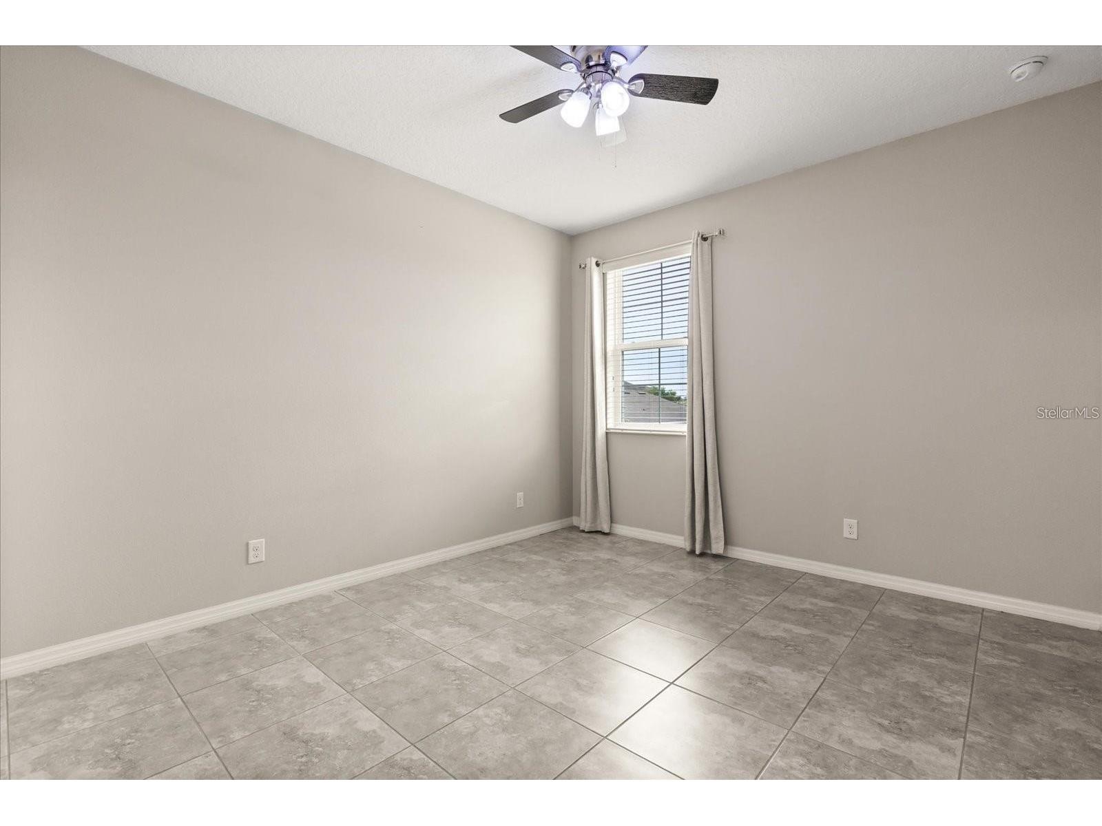 1046 Grand Hilltop Drive Apopka FL 32703 O6404572 image9