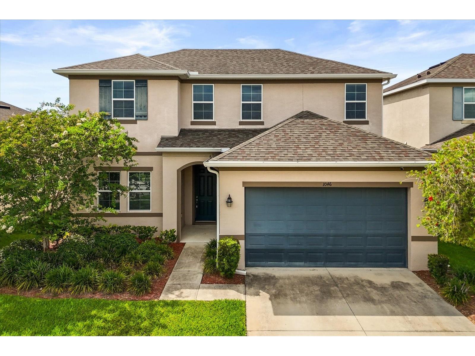 1046 Grand Hilltop Drive Apopka FL 32703 O6412492 image1