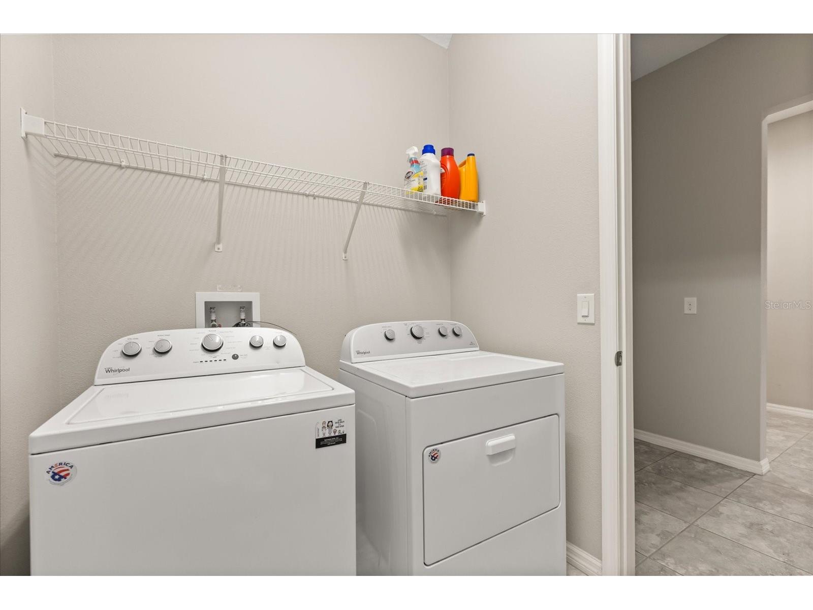 1046 Grand Hilltop Drive Apopka FL 32703 O6412492 image10