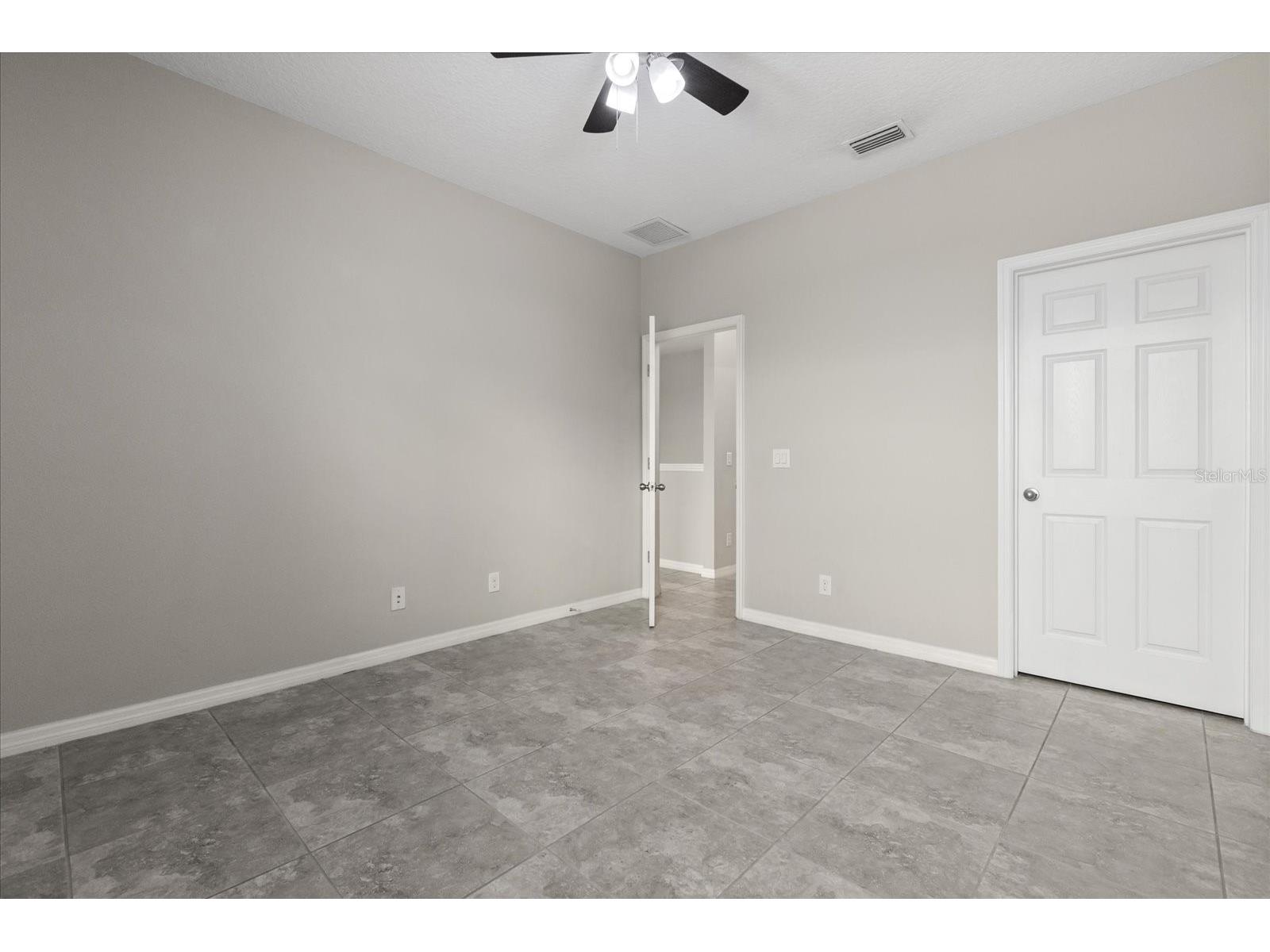 1046 Grand Hilltop Drive Apopka FL 32703 O6412492 image11