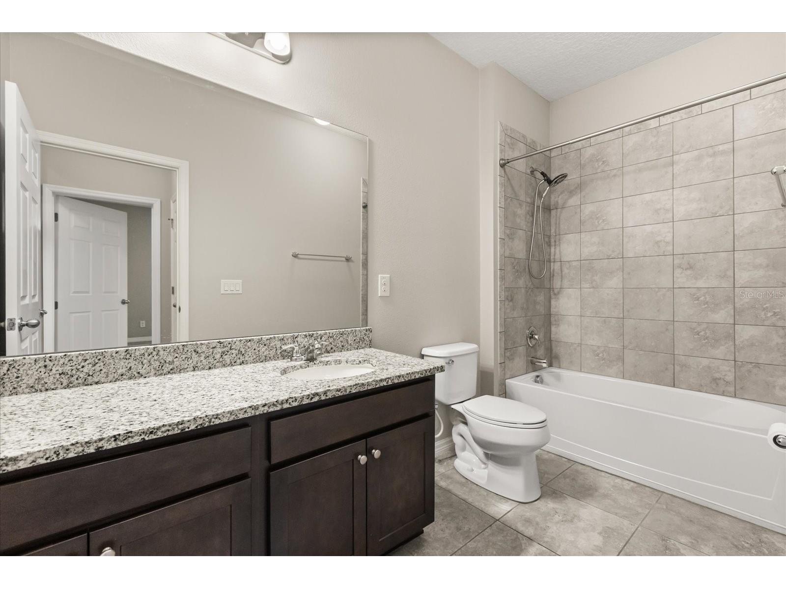 1046 Grand Hilltop Drive Apopka FL 32703 O6412492 image12