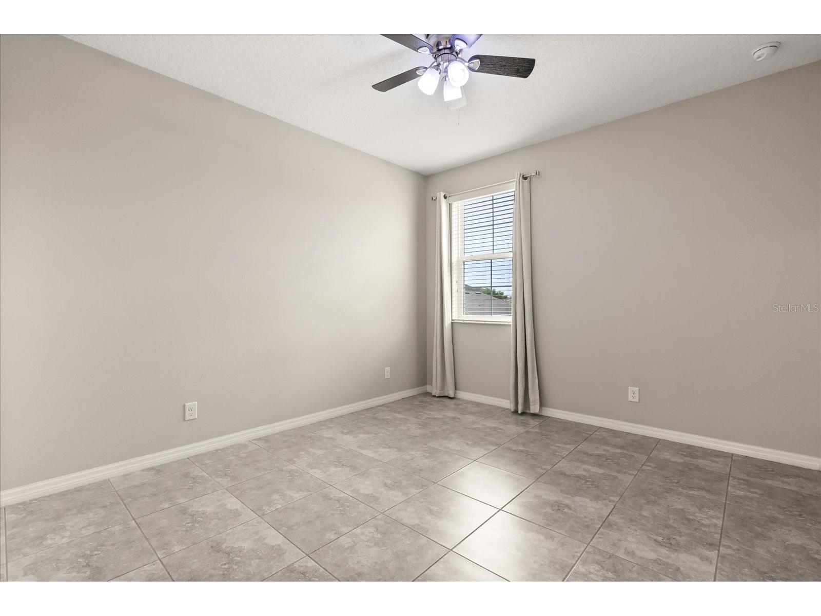 1046 Grand Hilltop Drive Apopka FL 32703 O6412492 image13
