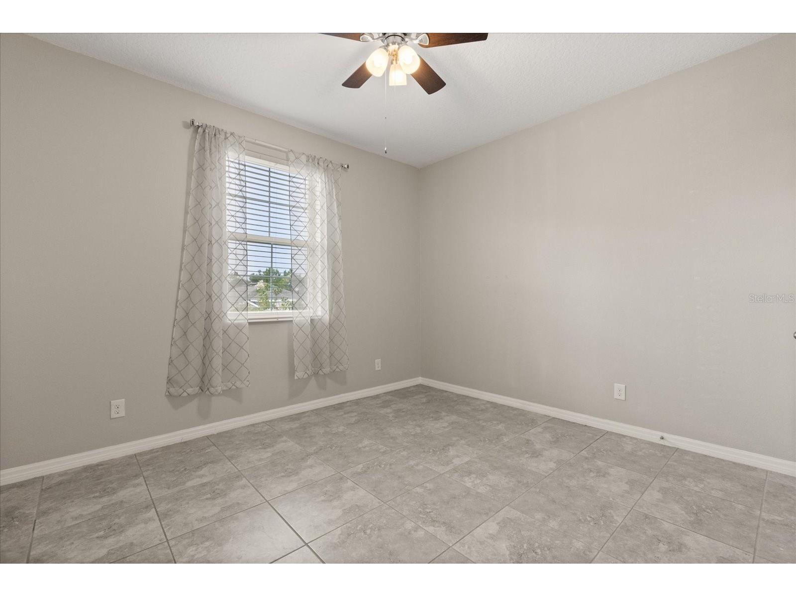 1046 Grand Hilltop Drive Apopka FL 32703 O6412492 image14