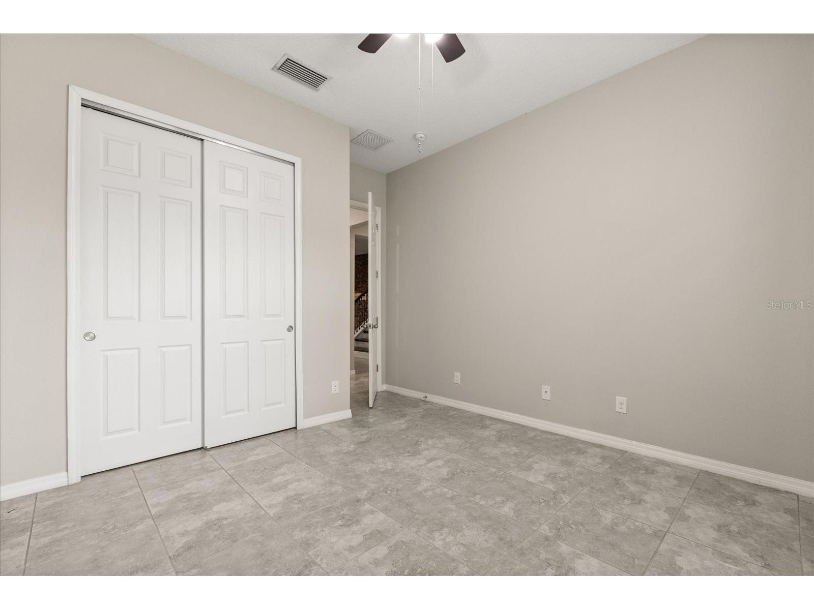 1046 Grand Hilltop Drive Apopka FL 32703 O6412492 image15