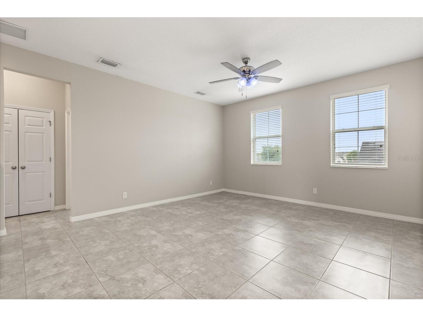 1046 Grand Hilltop Drive Apopka FL 32703 O6412492 image17