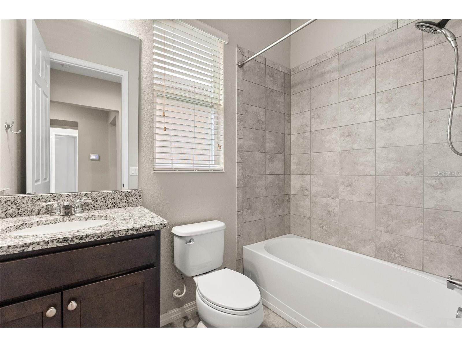 1046 Grand Hilltop Drive Apopka FL 32703 O6412492 image19