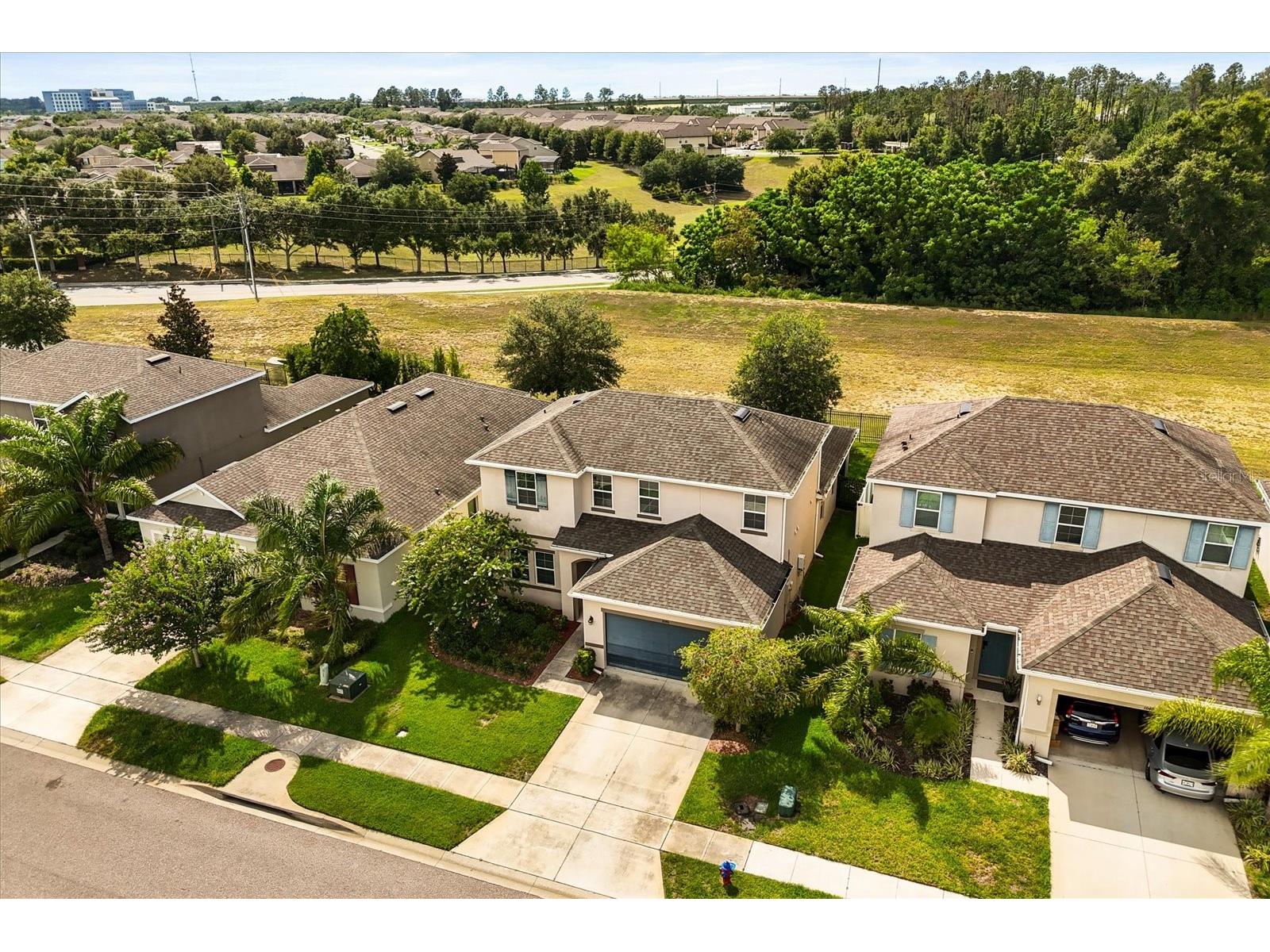 1046 Grand Hilltop Drive Apopka FL 32703 O6412492 image2