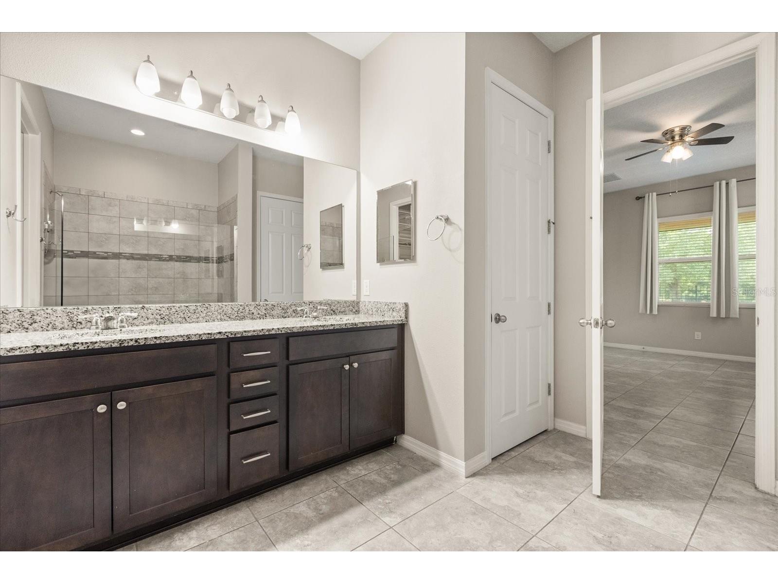 1046 Grand Hilltop Drive Apopka FL 32703 O6412492 image21
