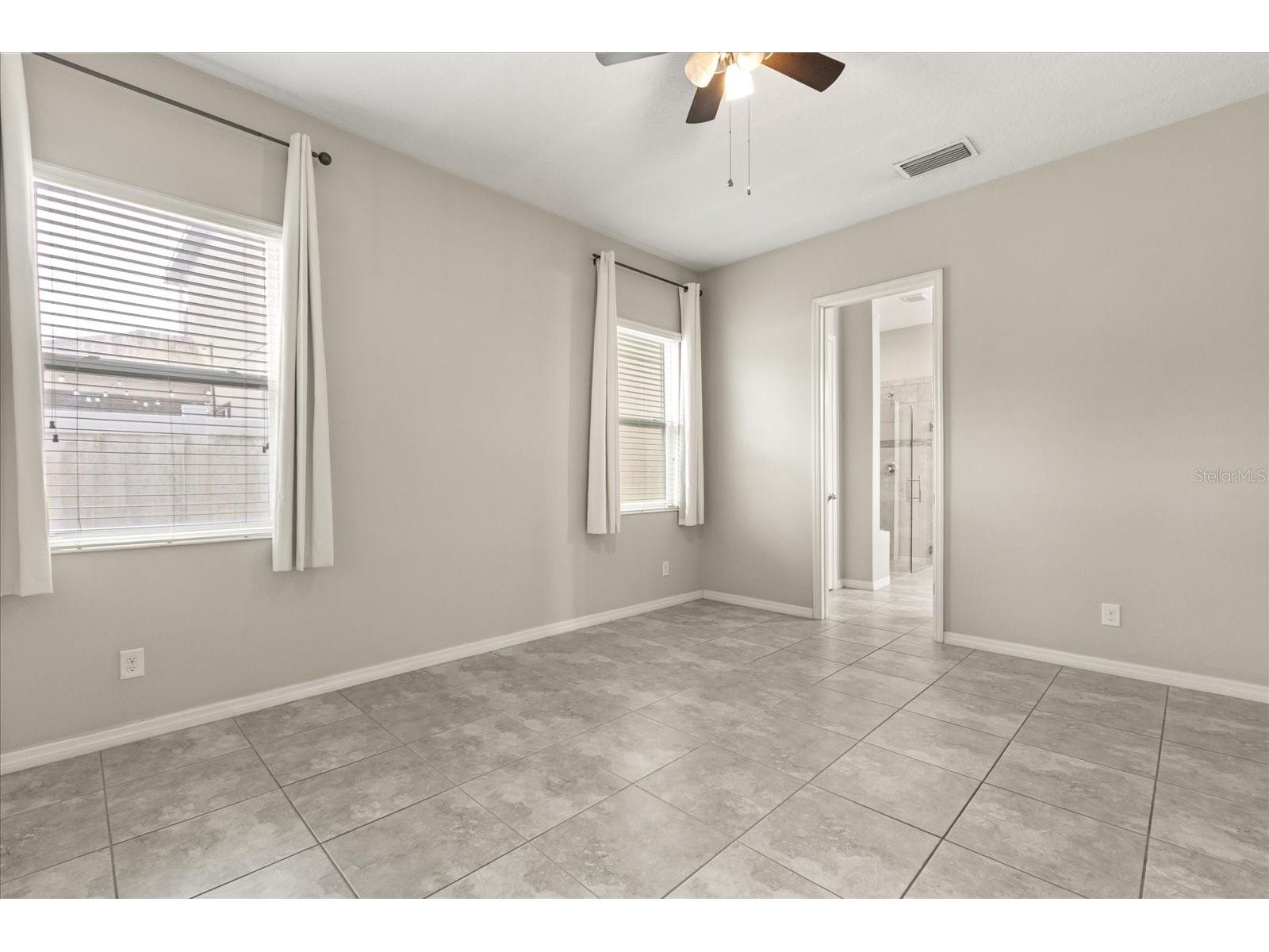 1046 Grand Hilltop Drive Apopka FL 32703 O6412492 image22