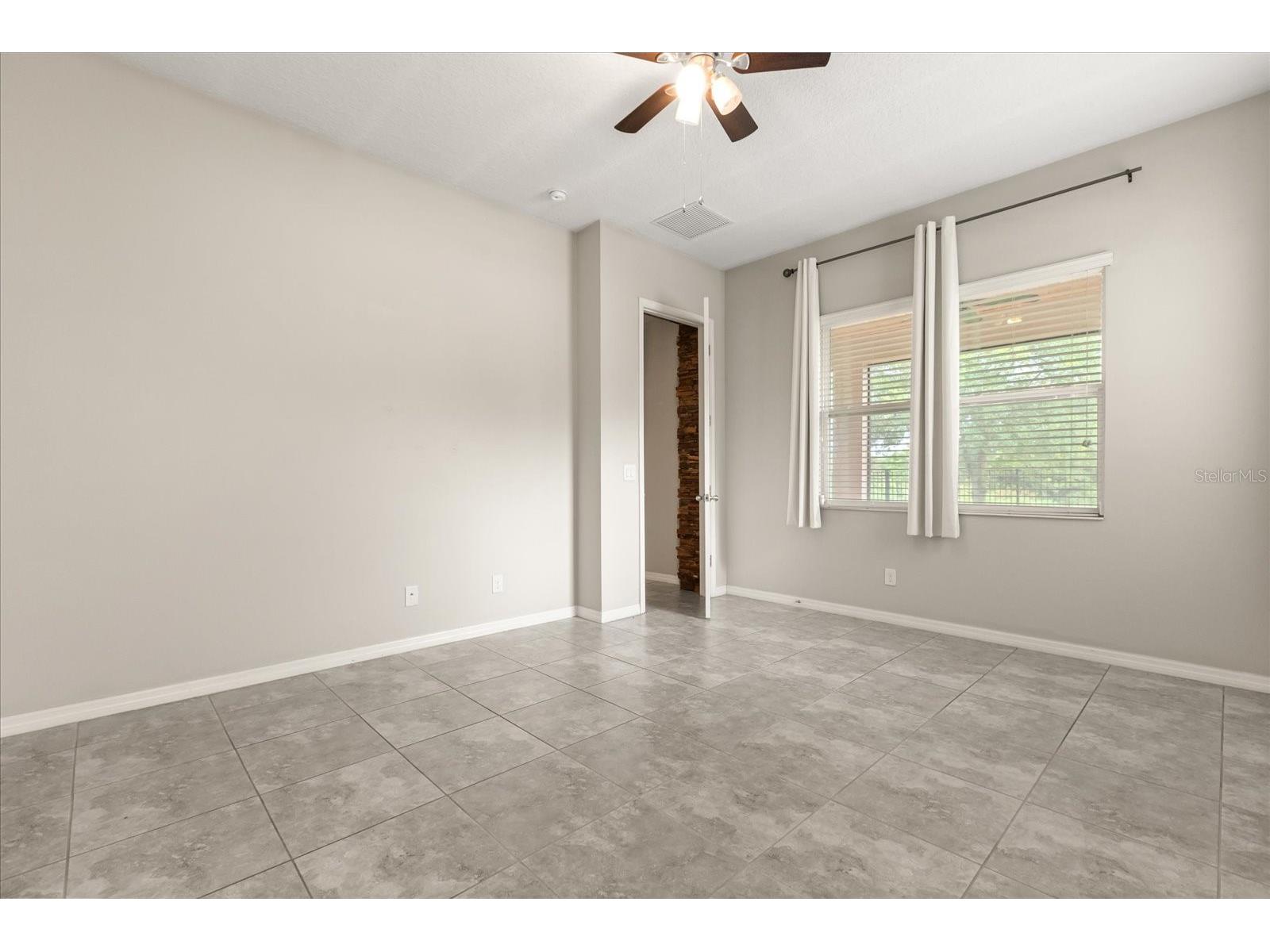 1046 Grand Hilltop Drive Apopka FL 32703 O6412492 image23