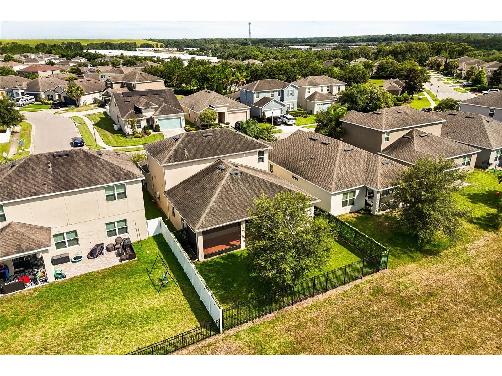 1046 Grand Hilltop Drive Apopka FL 32703 O6412492 image3