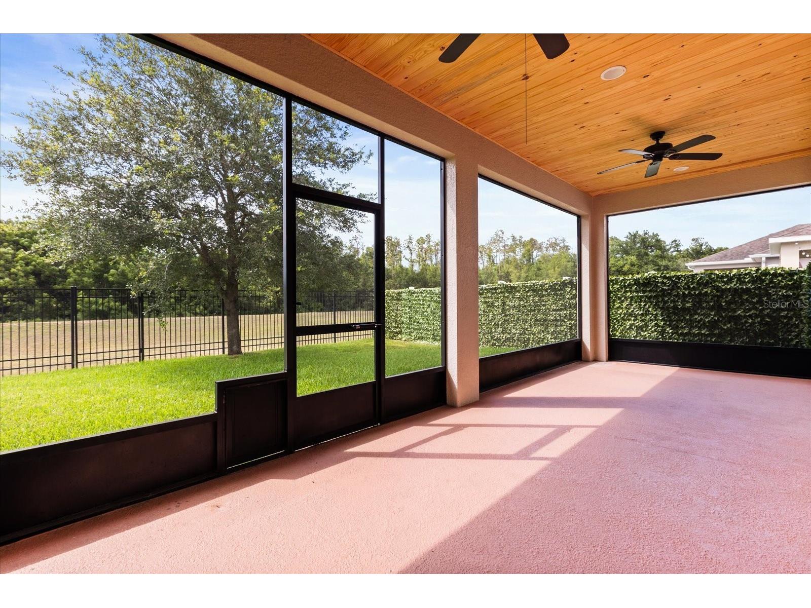 1046 Grand Hilltop Drive Apopka FL 32703 O6412492 image4