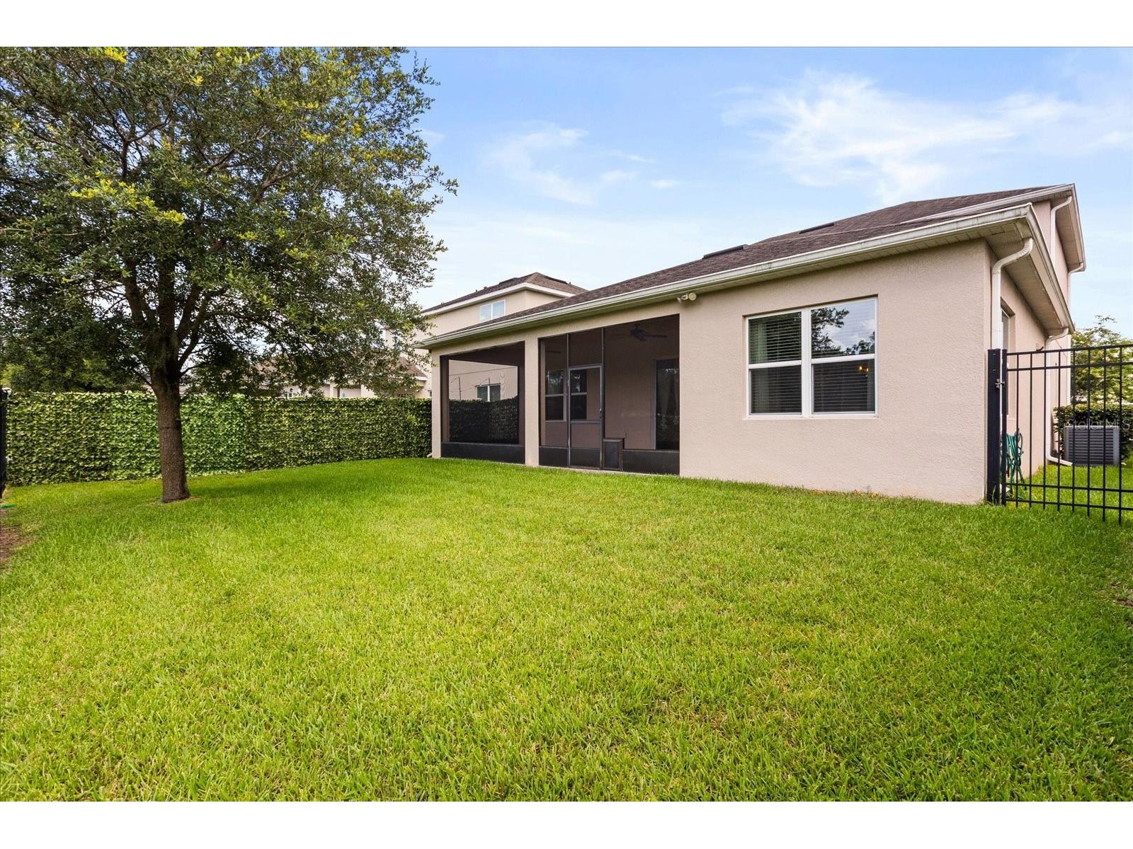 1046 Grand Hilltop Drive Apopka FL 32703 O6412492 image5