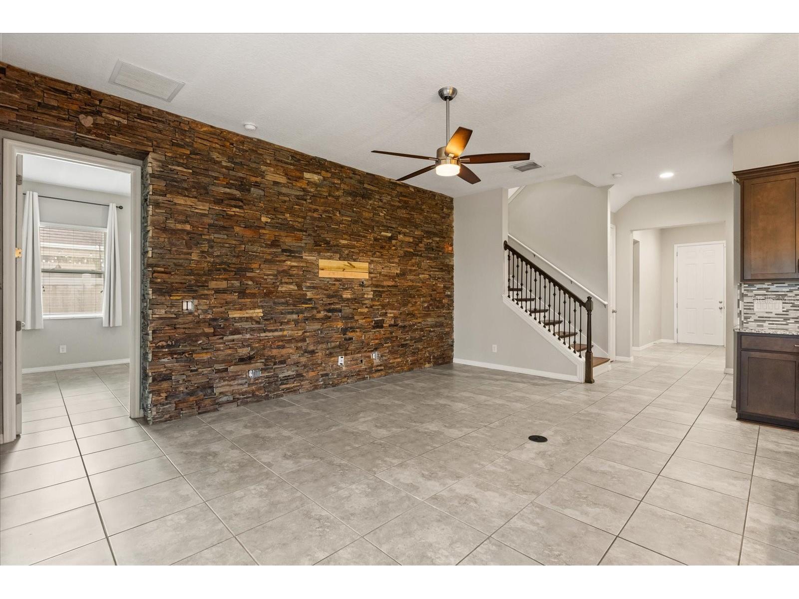 1046 Grand Hilltop Drive Apopka FL 32703 O6412492 image6