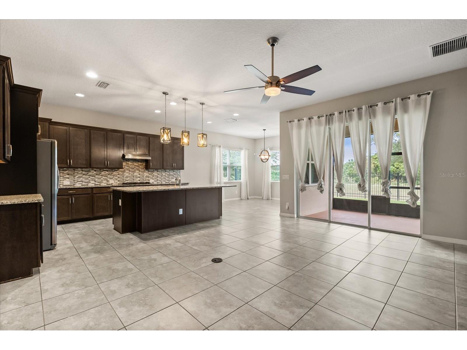 1046 Grand Hilltop Drive Apopka FL 32703 O6412492 image8