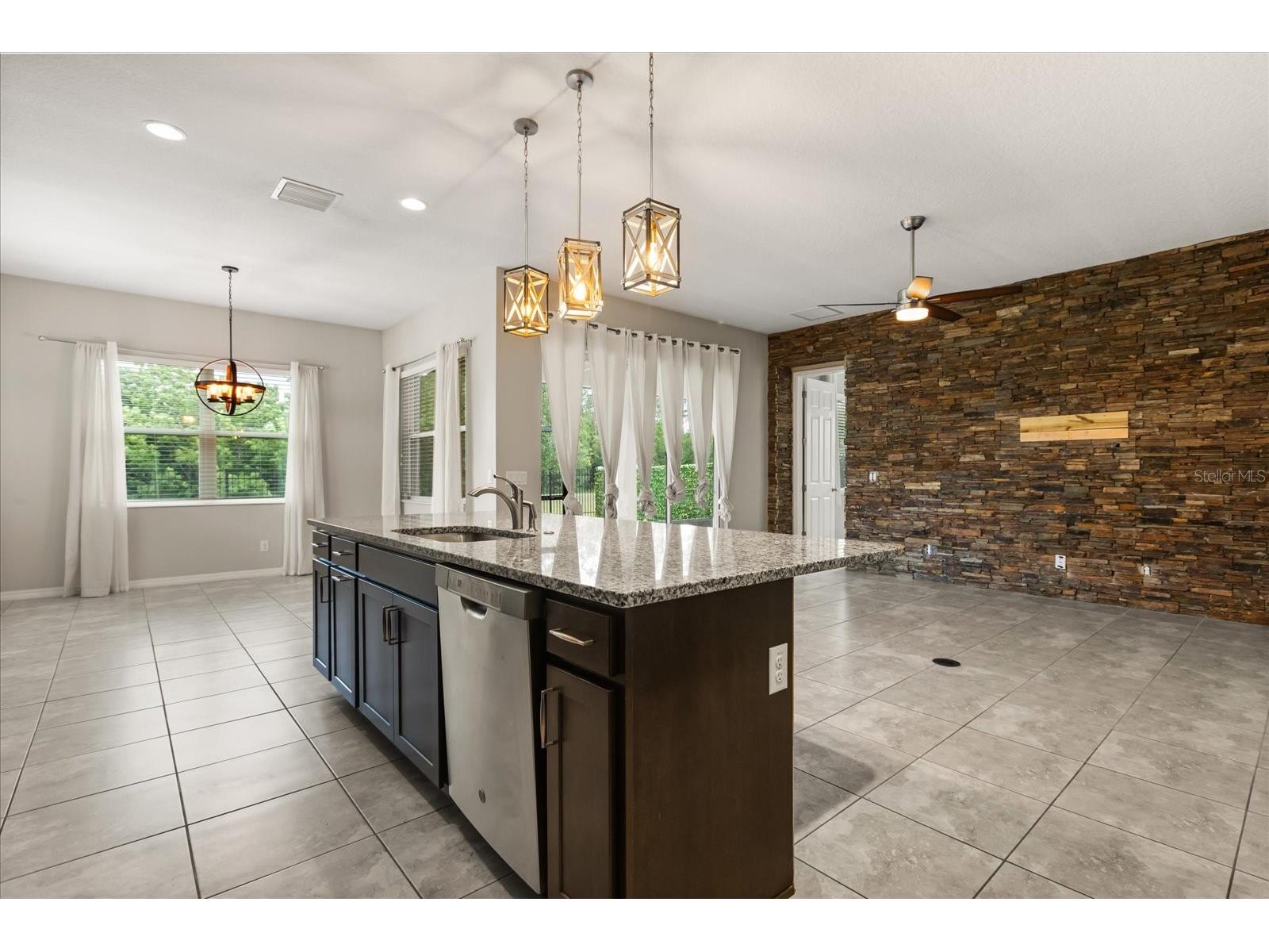 1046 Grand Hilltop Drive Apopka FL 32703 O6412492 image9