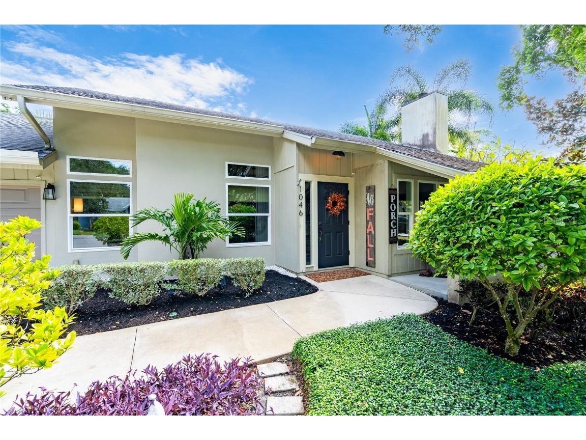 1046 Greystone Lane Sarasota FL 34232 A4587479 image1