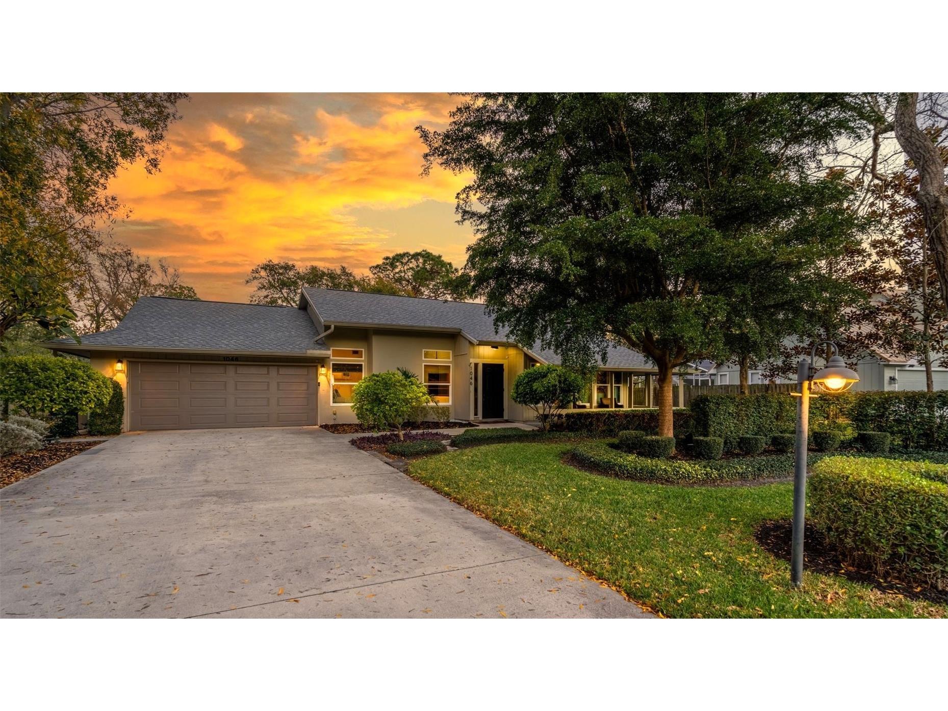 1046 Greystone Lane Sarasota FL 34232 A4672895 image1