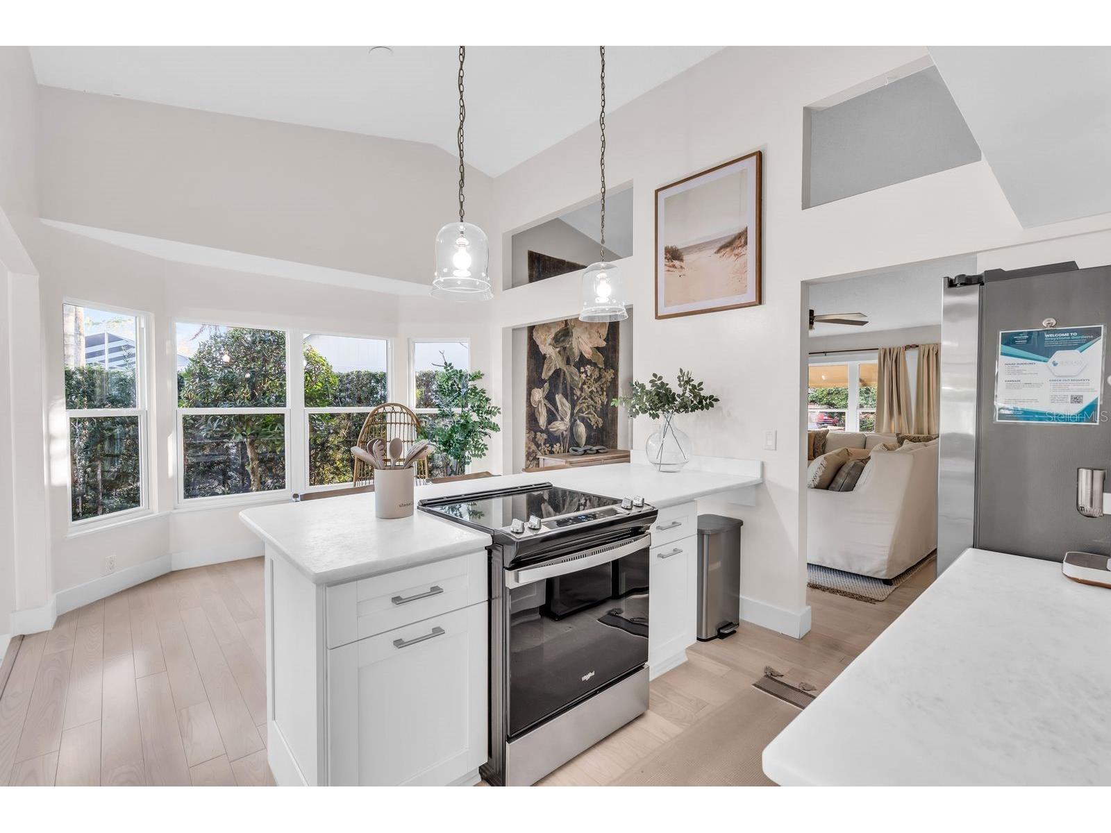 1046 Greystone Lane Sarasota FL 34232 A4672895 image10