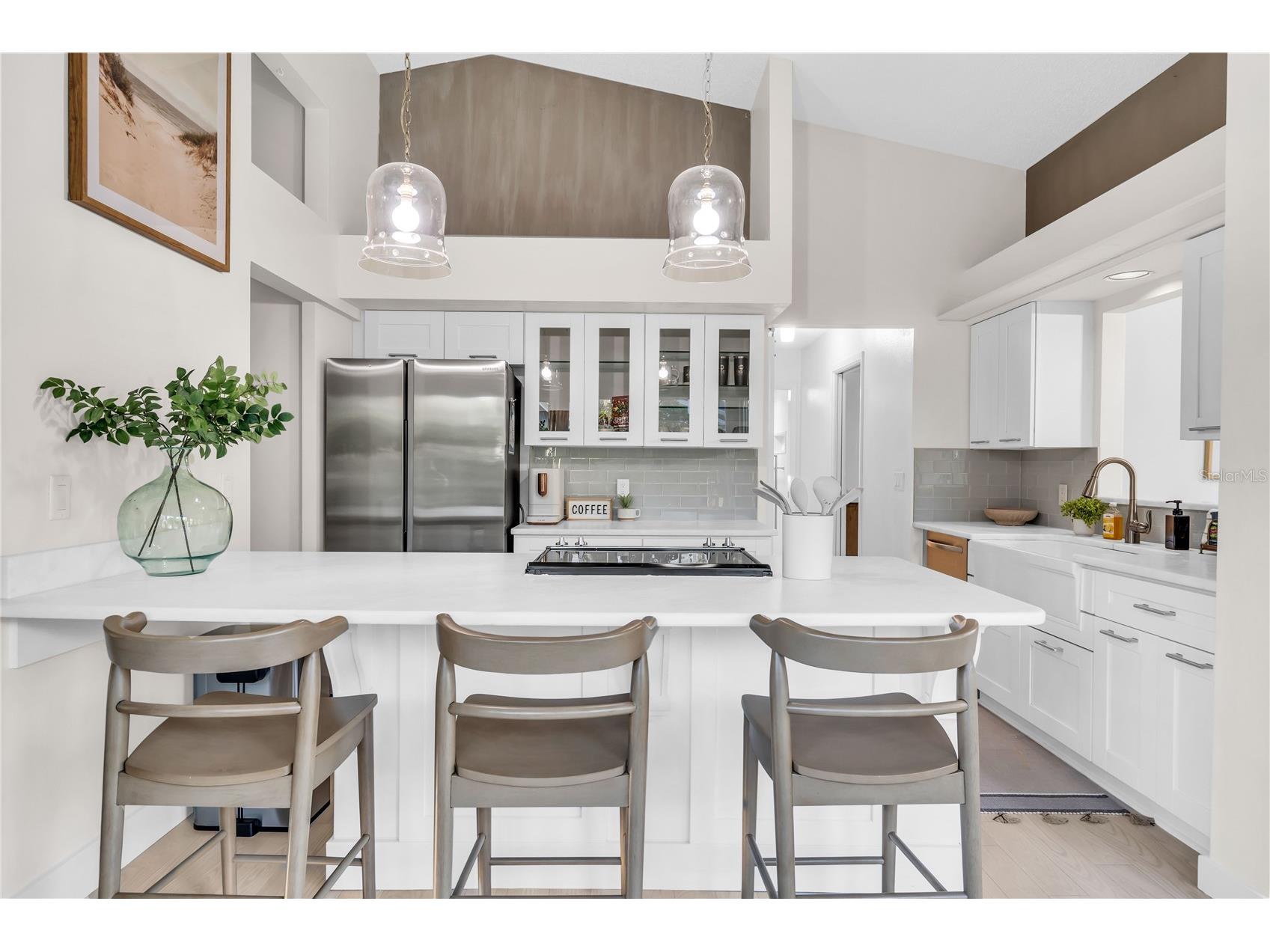 1046 Greystone Lane Sarasota FL 34232 A4672895 image11