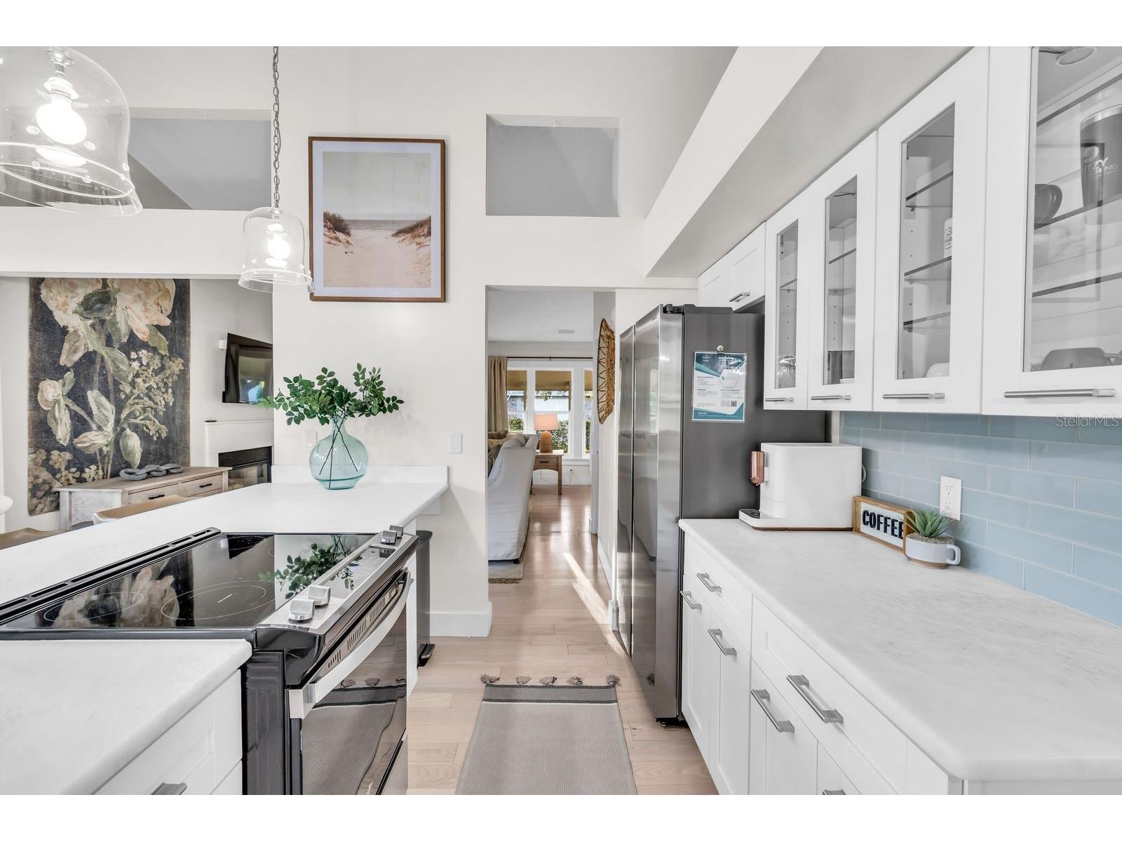 1046 Greystone Lane Sarasota FL 34232 A4672895 image12