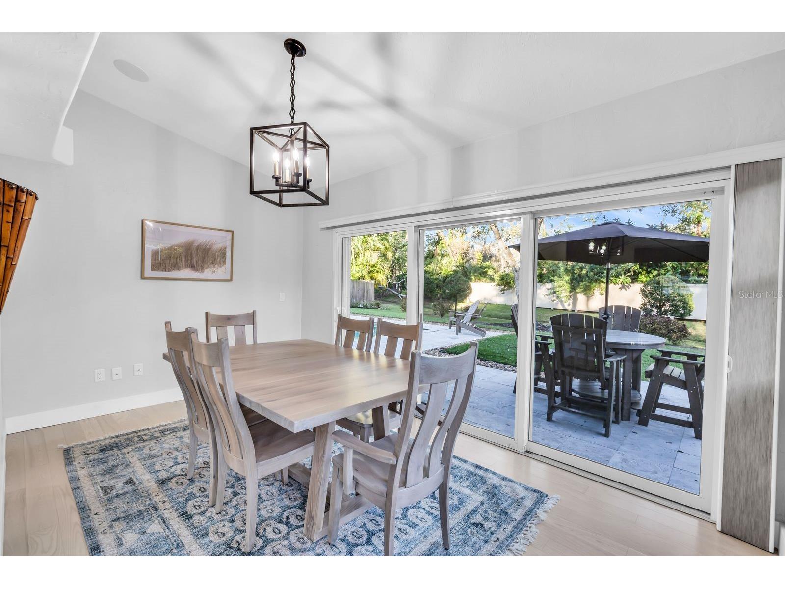 1046 Greystone Lane Sarasota FL 34232 A4672895 image16