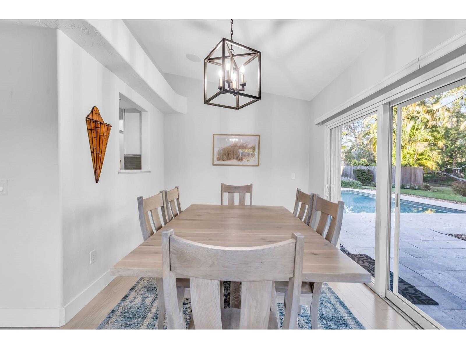 1046 Greystone Lane Sarasota FL 34232 A4672895 image17