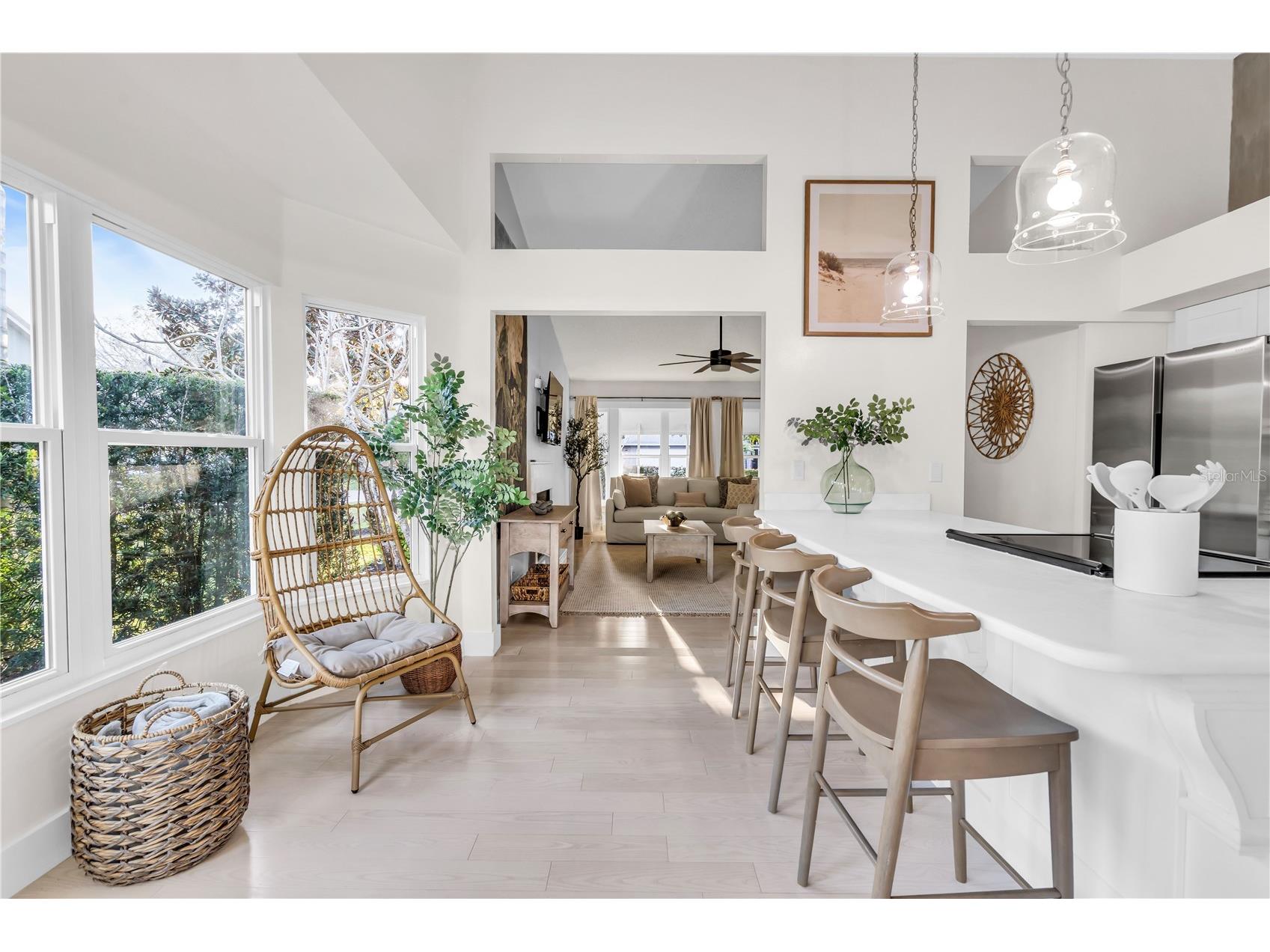 1046 Greystone Lane Sarasota FL 34232 A4672895 image19