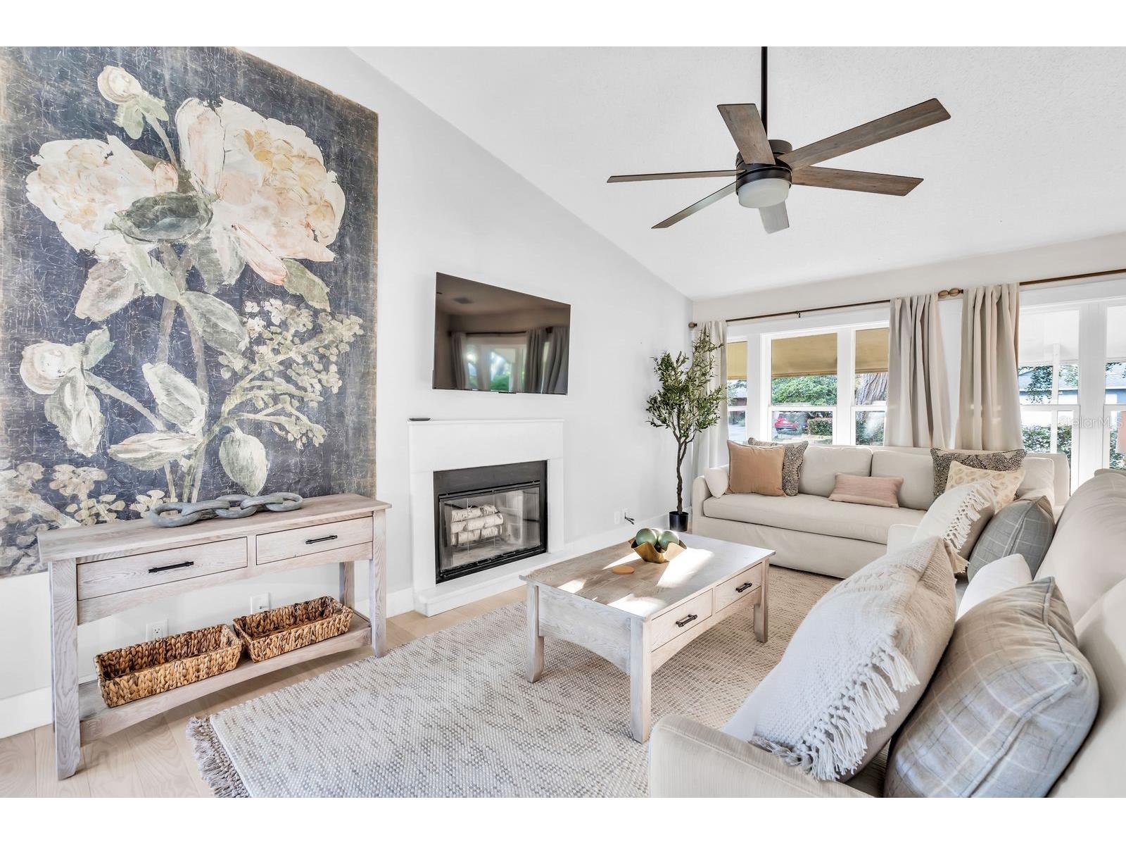 1046 Greystone Lane Sarasota FL 34232 A4672895 image20