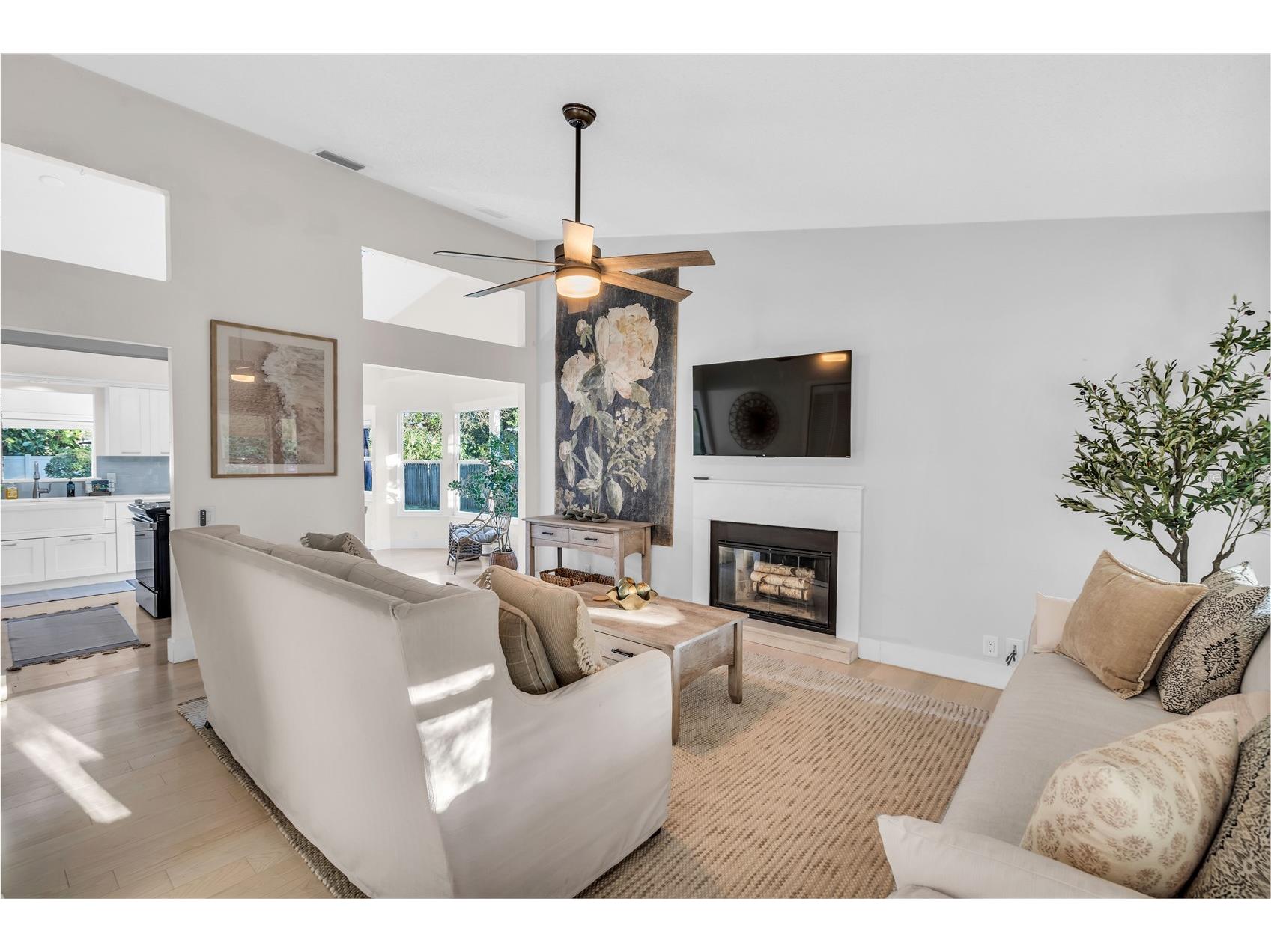 1046 Greystone Lane Sarasota FL 34232 A4672895 image21