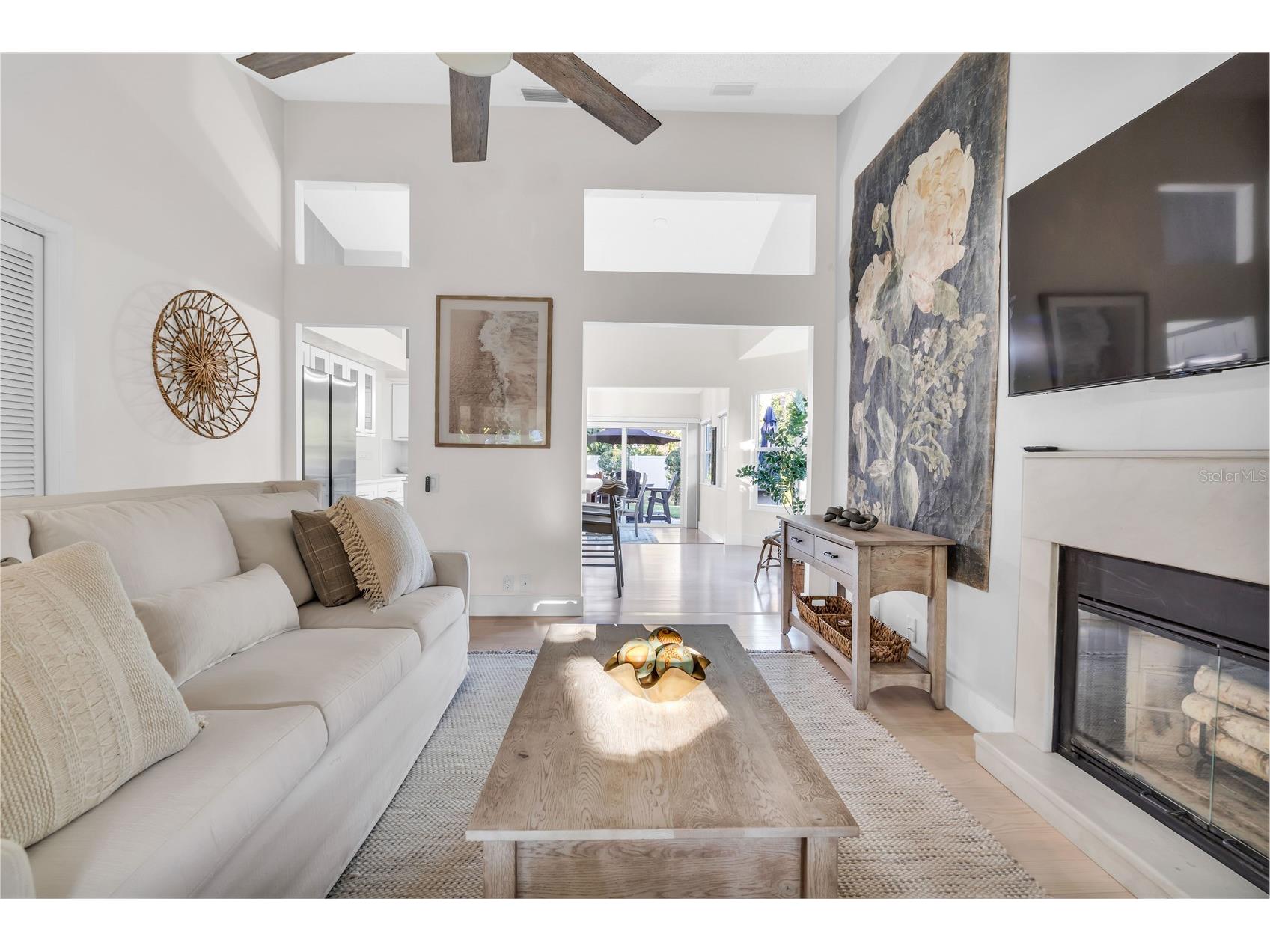 1046 Greystone Lane Sarasota FL 34232 A4672895 image22