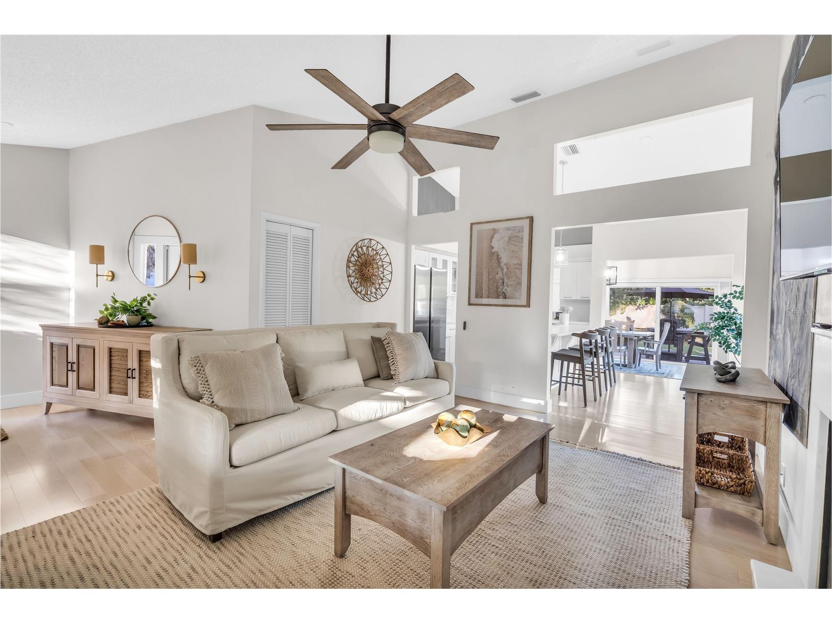 1046 Greystone Lane Sarasota FL 34232 A4672895 image25