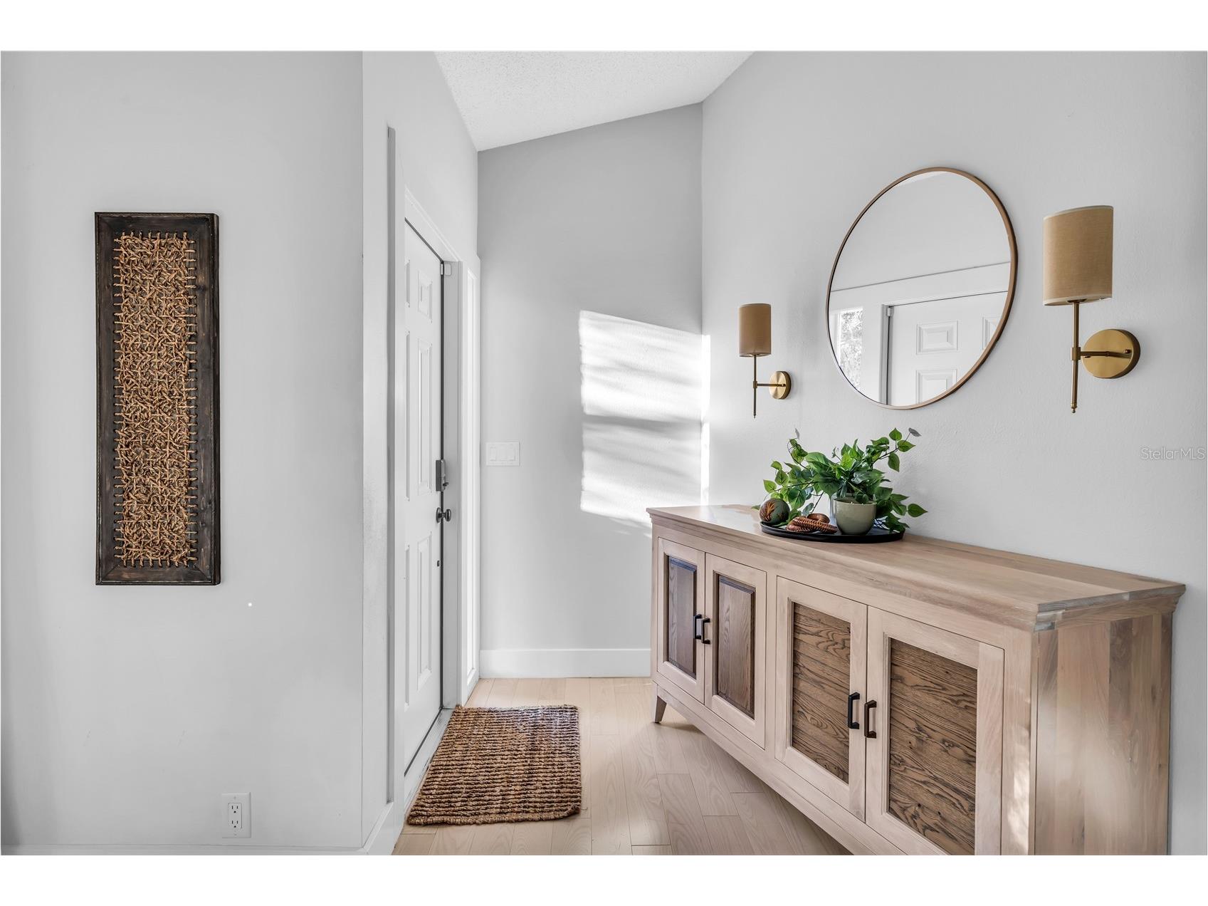 1046 Greystone Lane Sarasota FL 34232 A4672895 image26