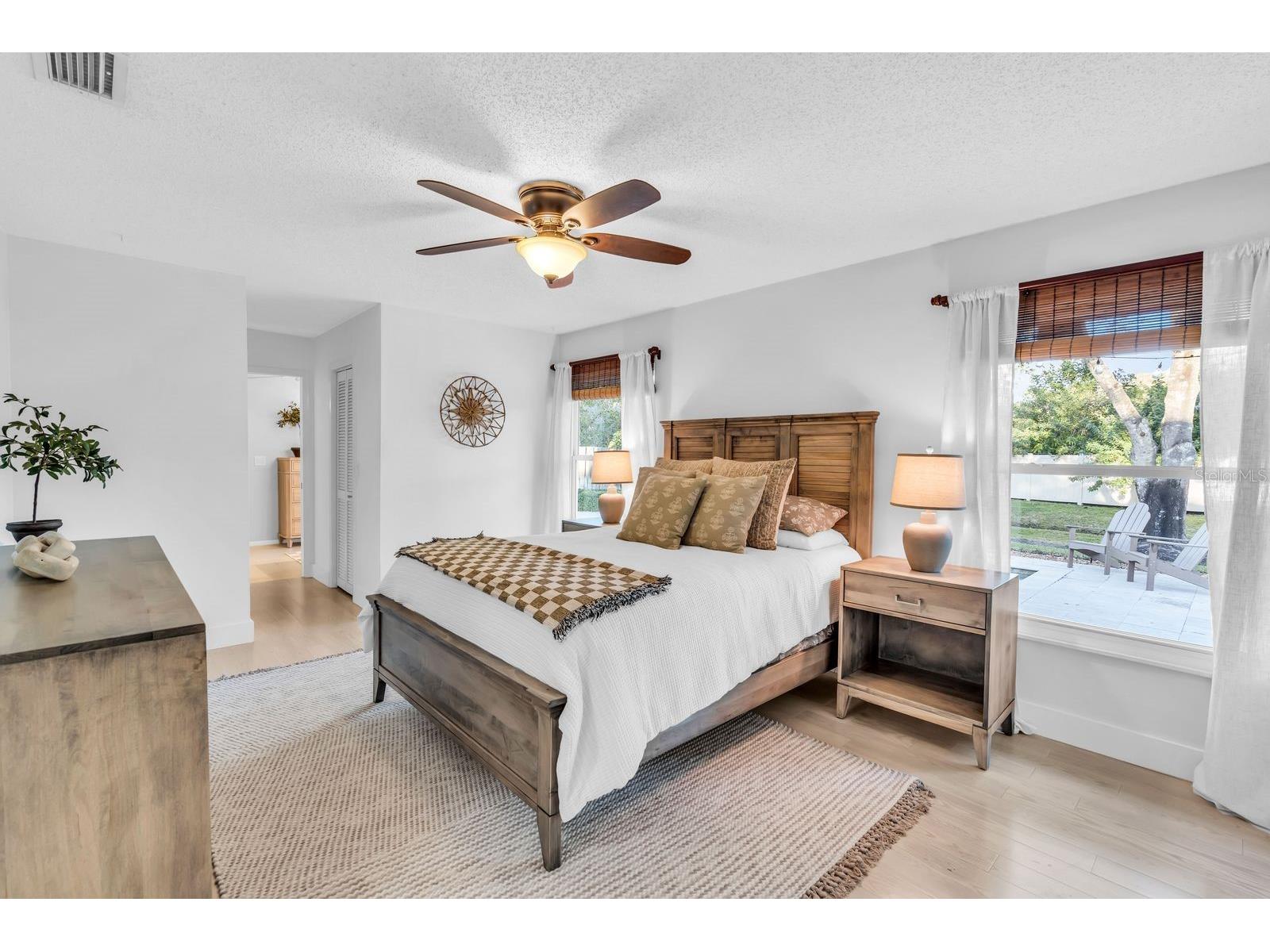 1046 Greystone Lane Sarasota FL 34232 A4672895 image27