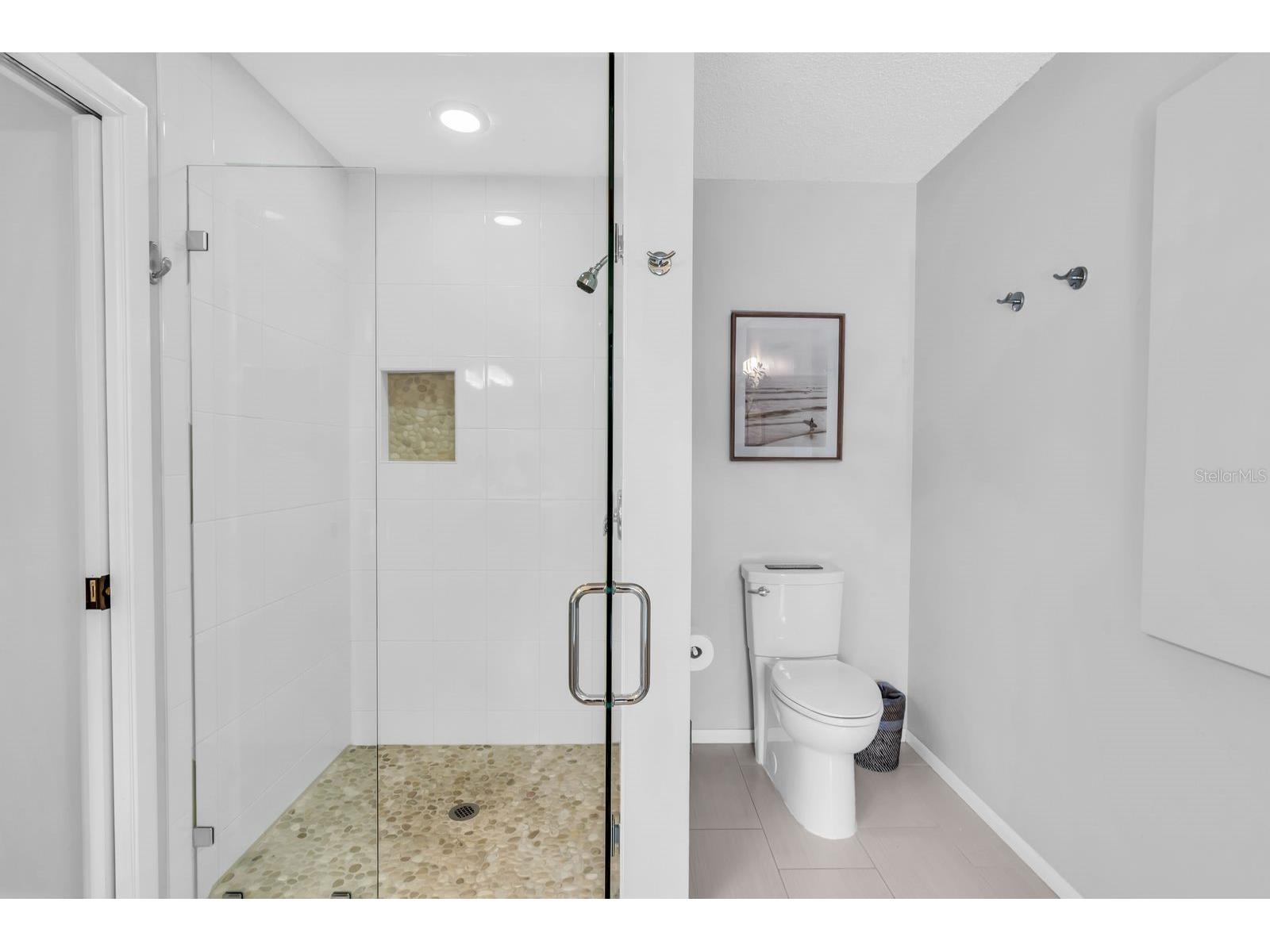 1046 Greystone Lane Sarasota FL 34232 A4672895 image32