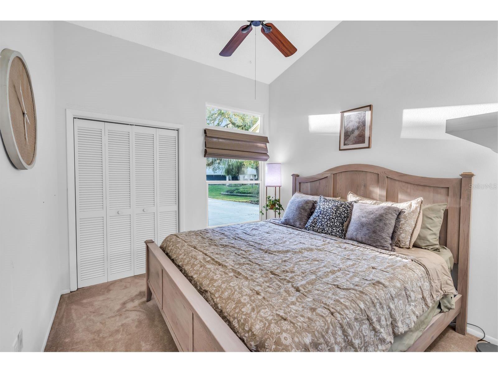 1046 Greystone Lane Sarasota FL 34232 A4672895 image33