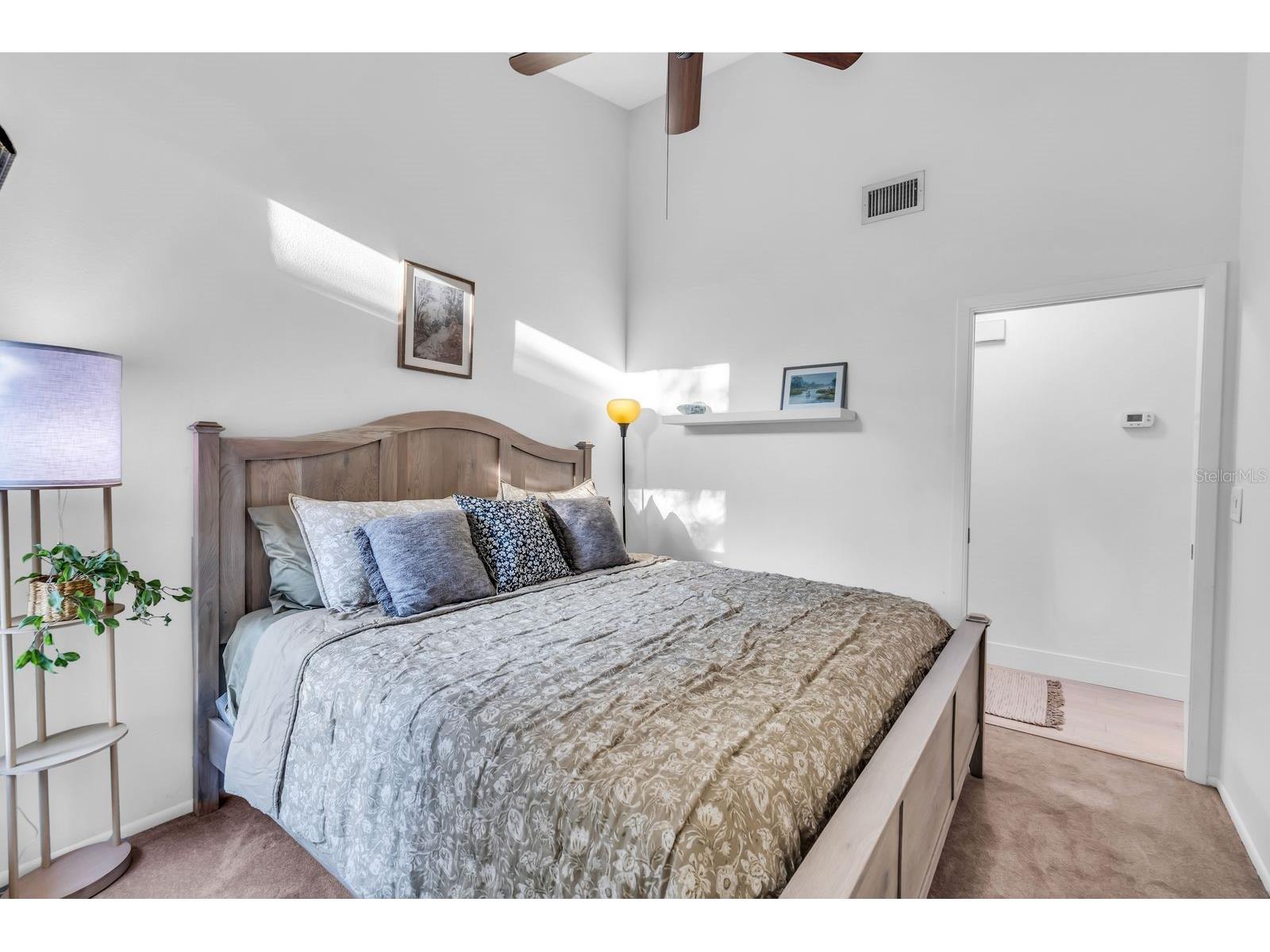 1046 Greystone Lane Sarasota FL 34232 A4672895 image34