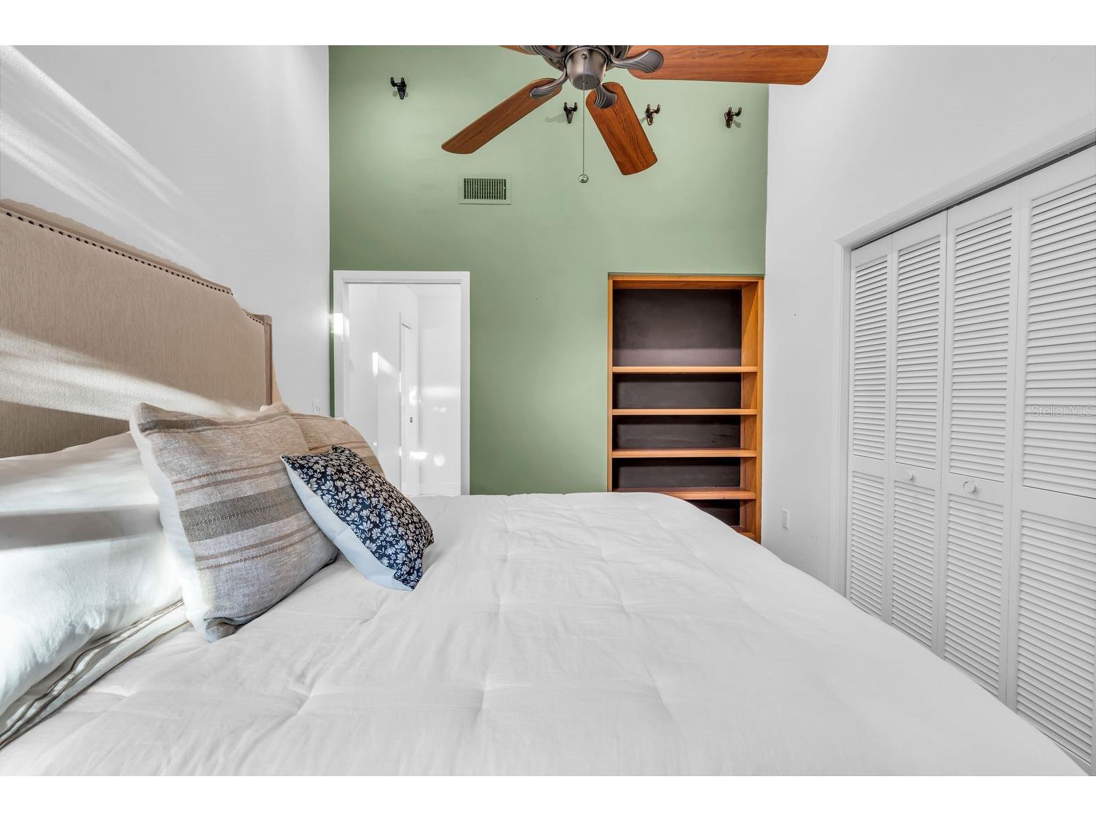 1046 Greystone Lane Sarasota FL 34232 A4672895 image35