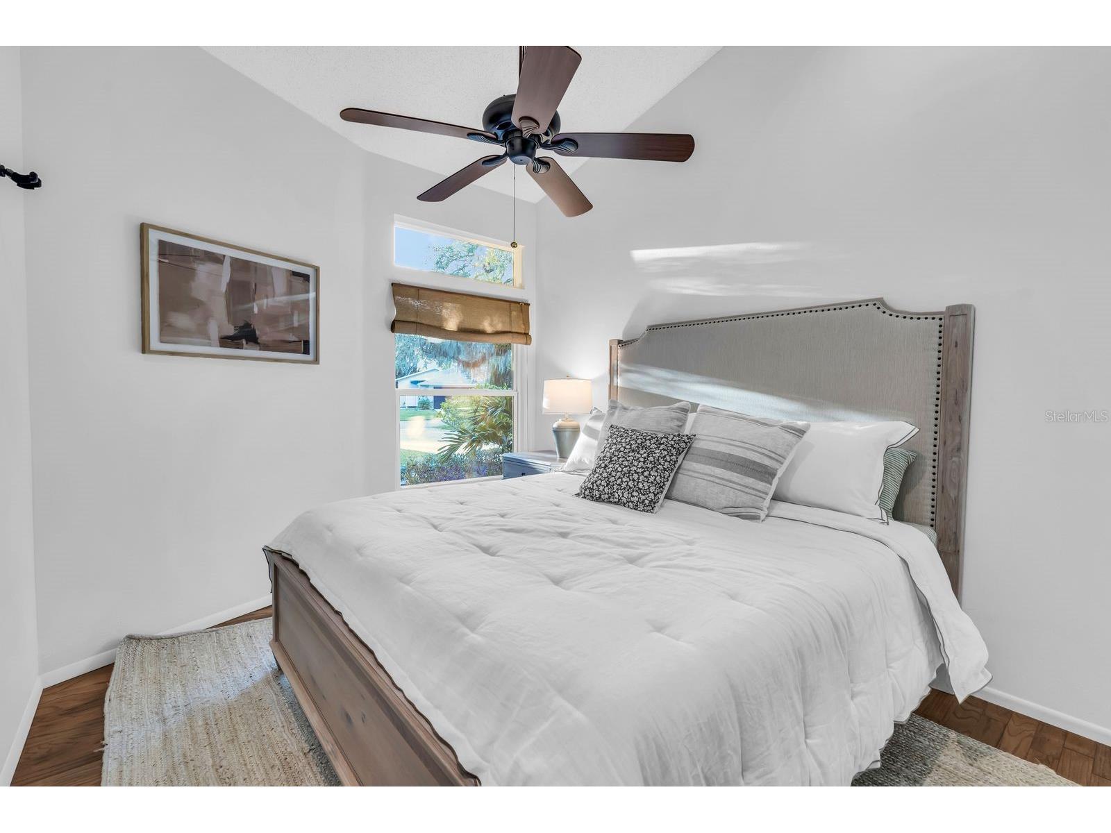 1046 Greystone Lane Sarasota FL 34232 A4672895 image36