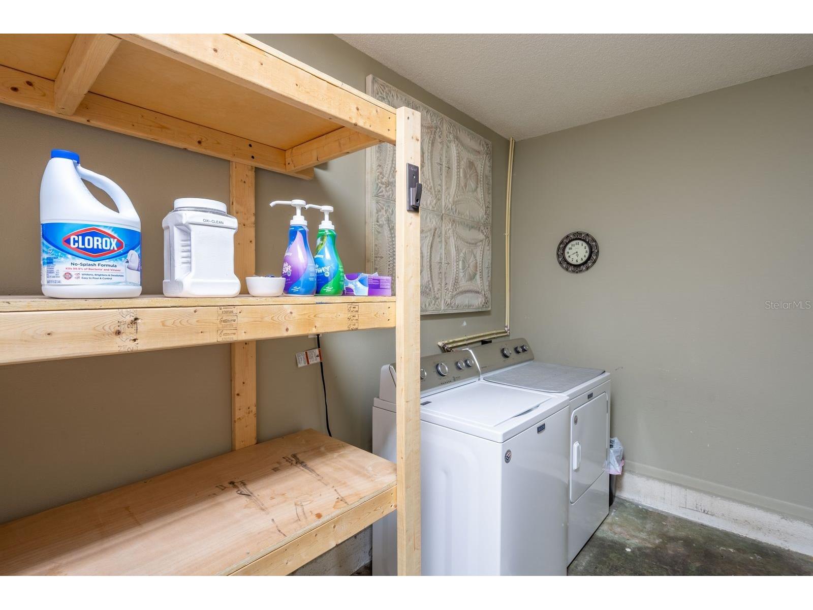 1046 Greystone Lane Sarasota FL 34232 A4672895 image38