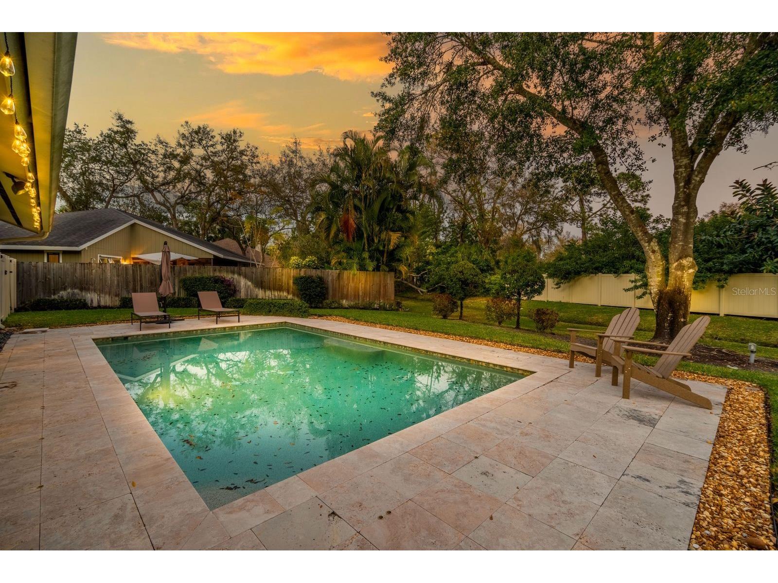 1046 Greystone Lane Sarasota FL 34232 A4672895 image39