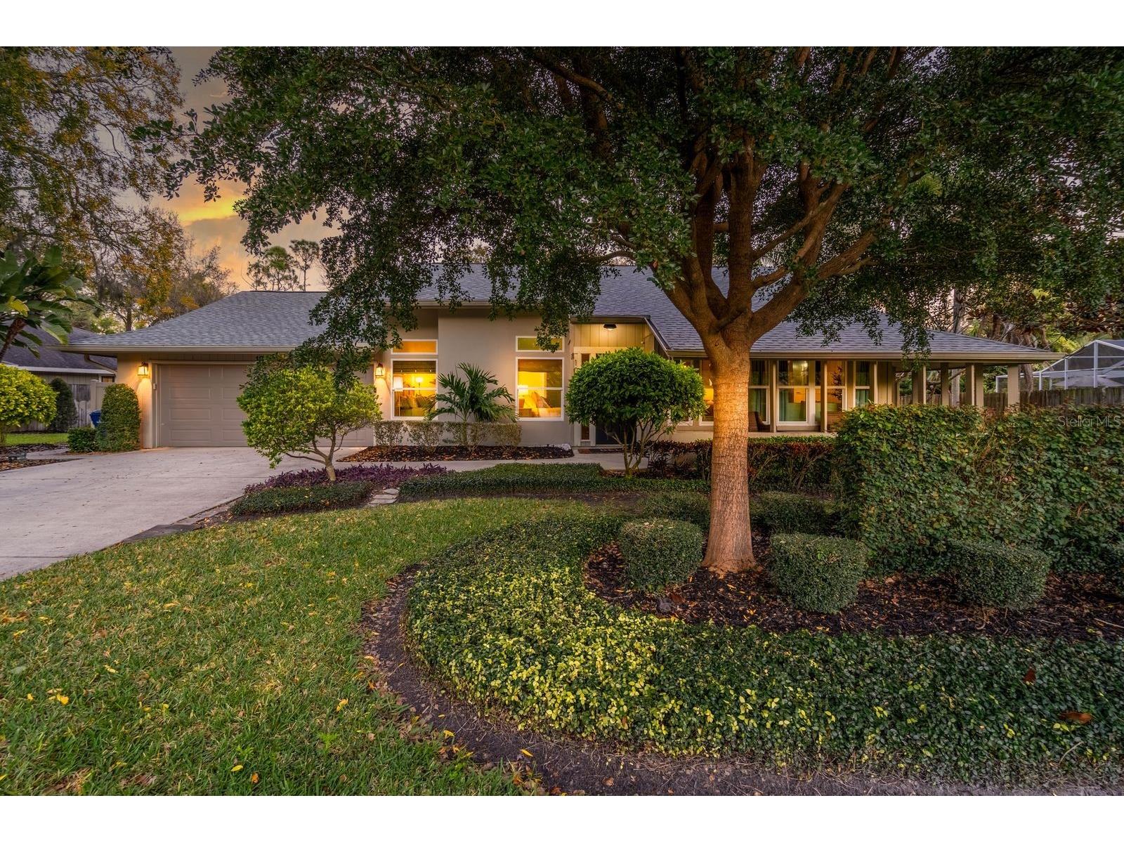 1046 Greystone Lane Sarasota FL 34232 A4672895 image40