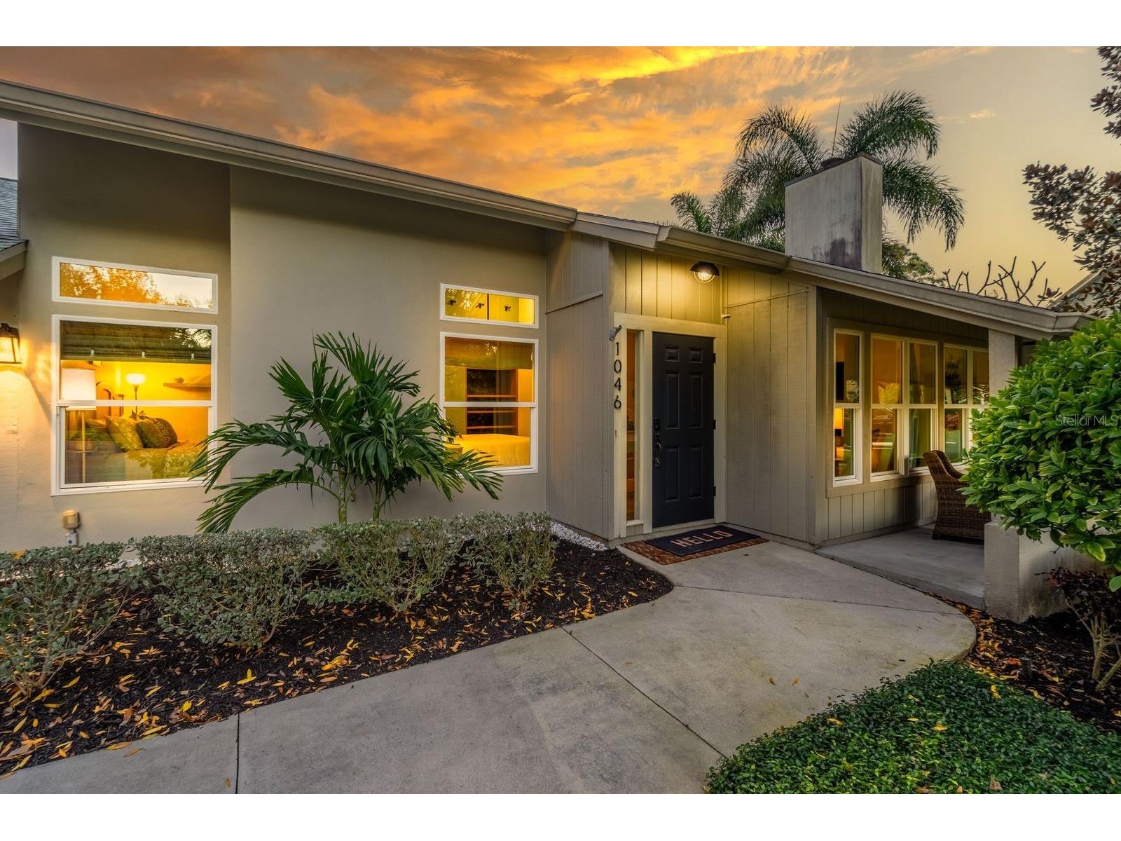 1046 Greystone Lane Sarasota FL 34232 A4672895 image41