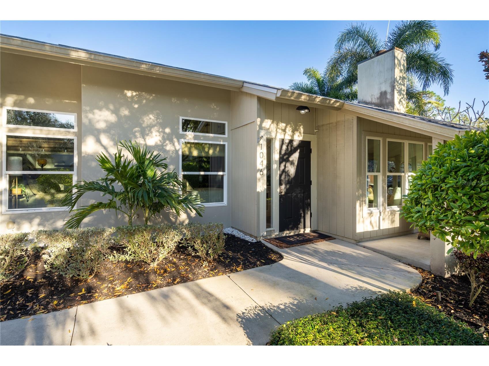 1046 Greystone Lane Sarasota FL 34232 A4672895 image43