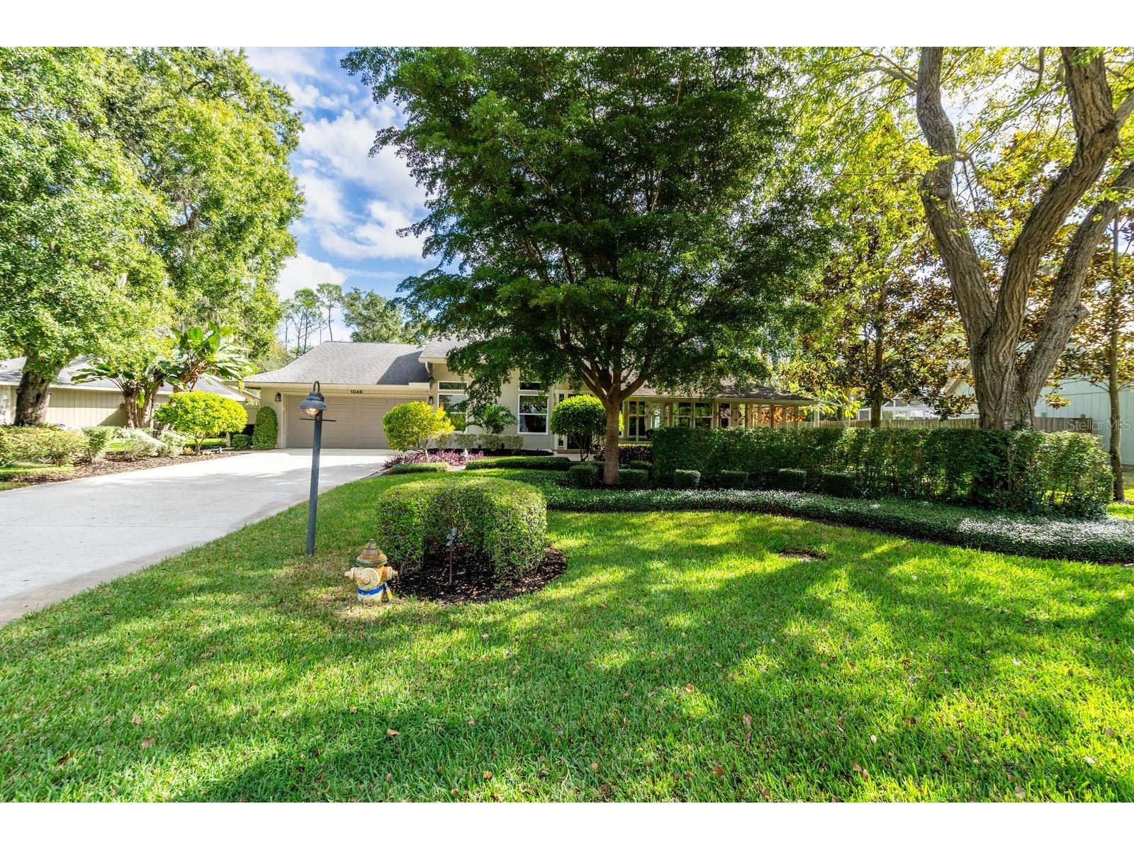 1046 Greystone Lane Sarasota FL 34232 A4672895 image44