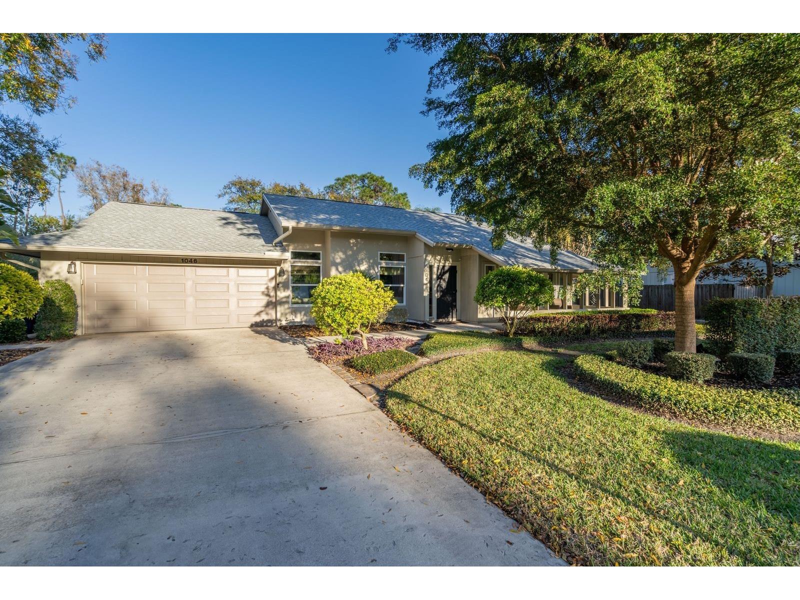 1046 Greystone Lane Sarasota FL 34232 A4672895 image45