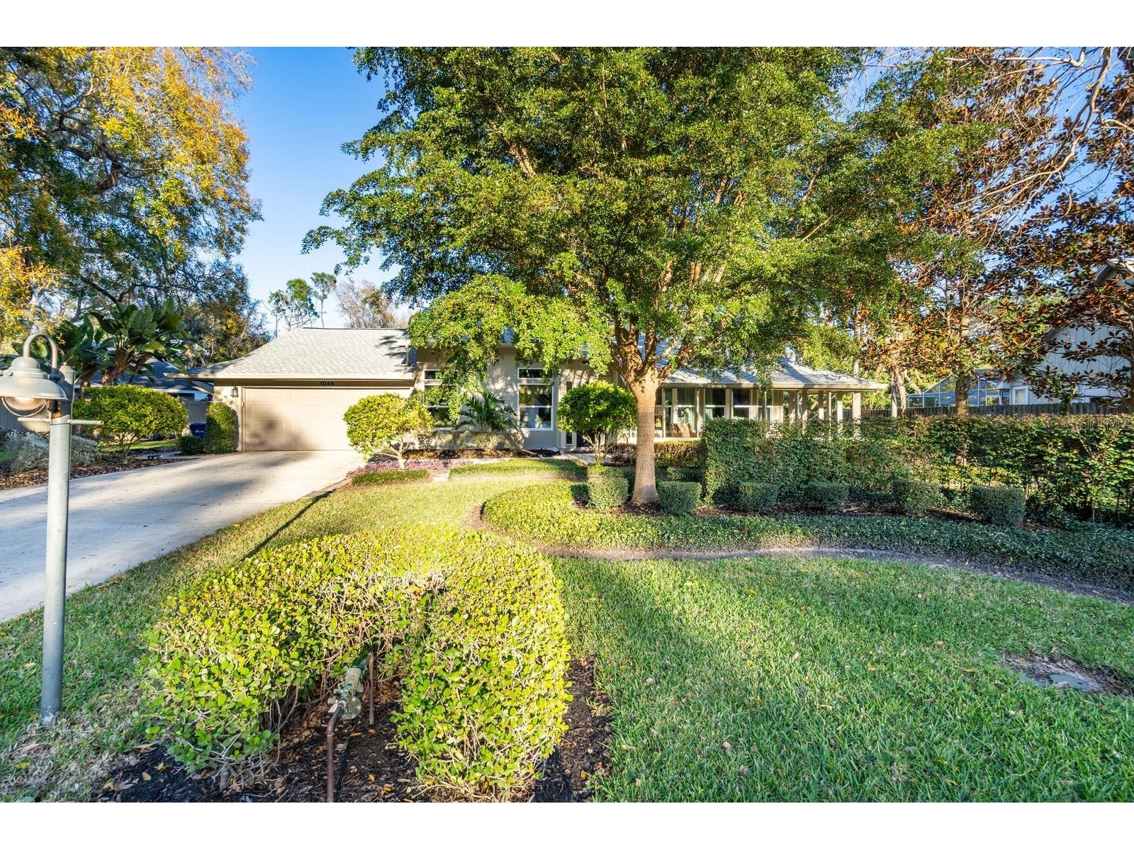 1046 Greystone Lane Sarasota FL 34232 A4672895 image46